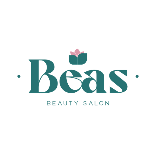 Beas Beauty Salon