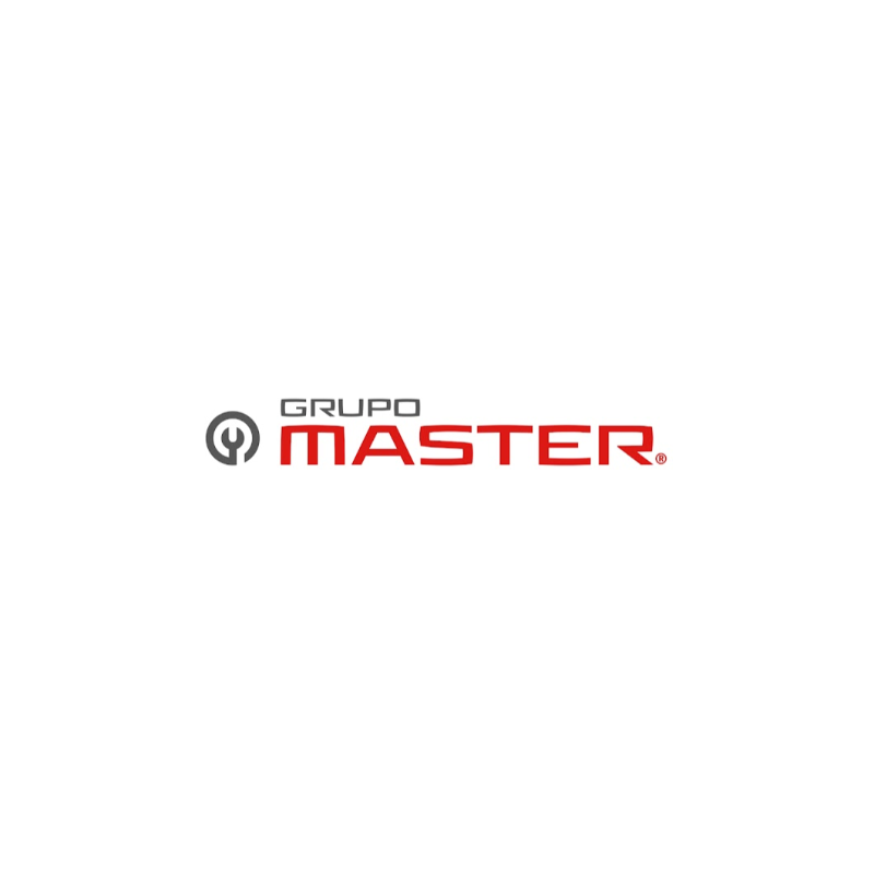 Master Auto Bosch