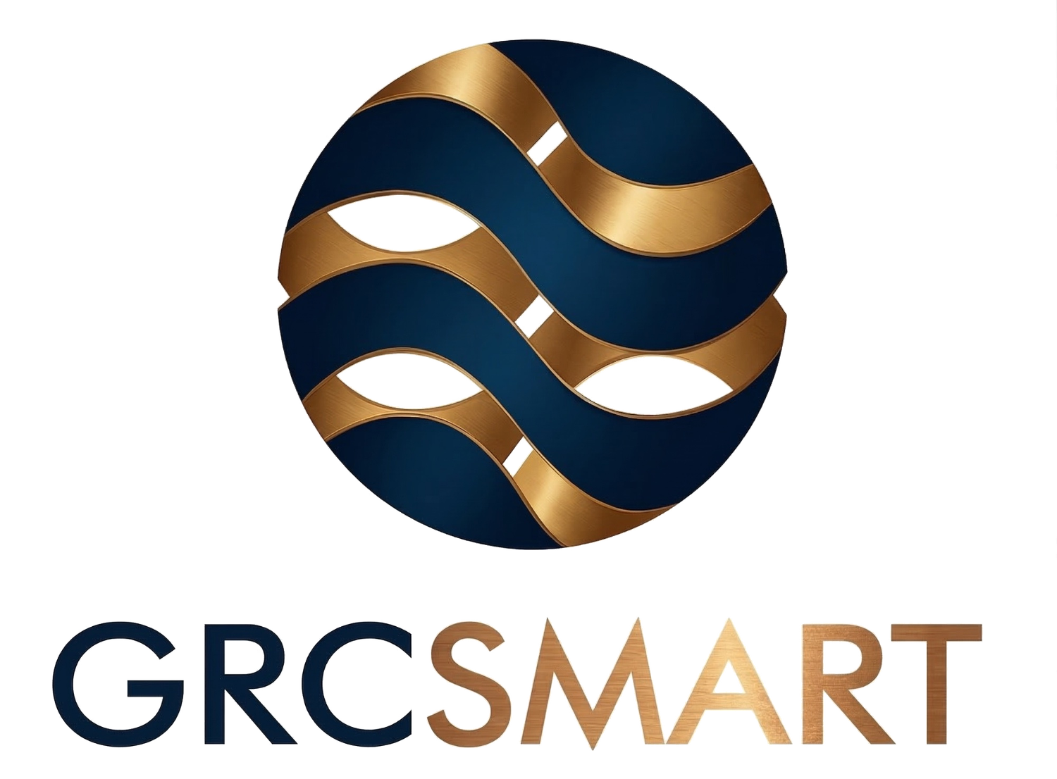 GRCSMART