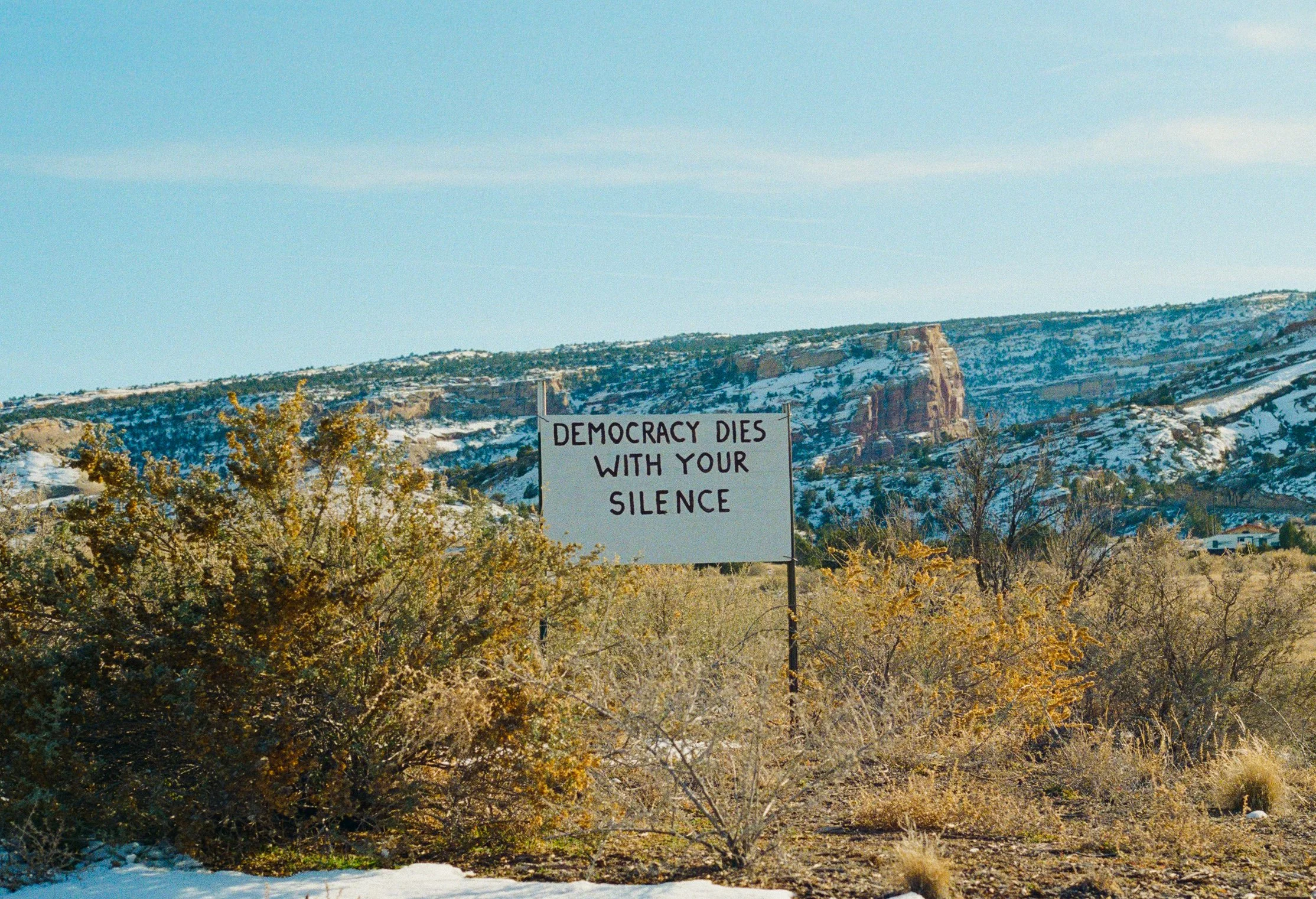 000068430028.jpg