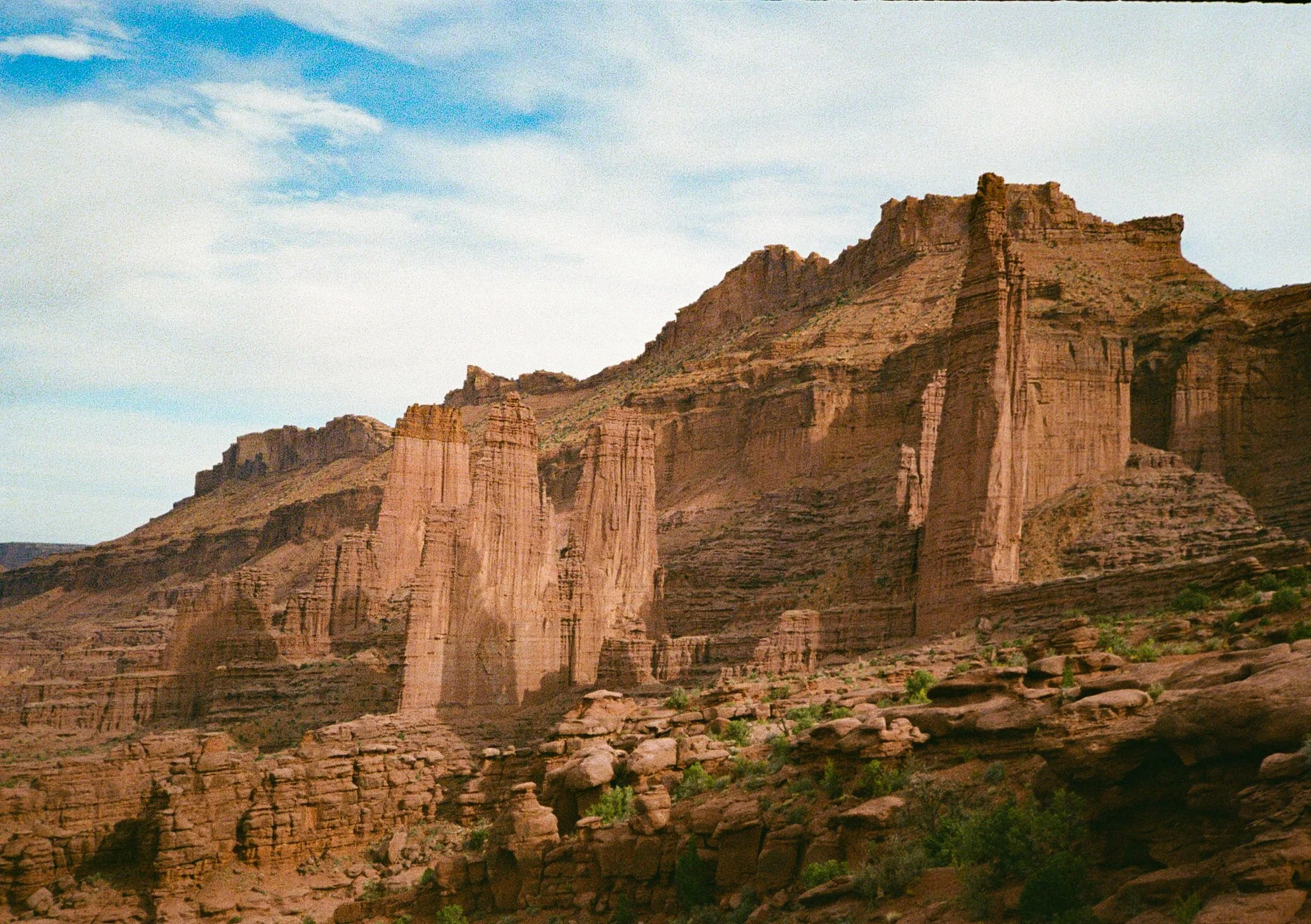 Fuji 400-35.jpeg