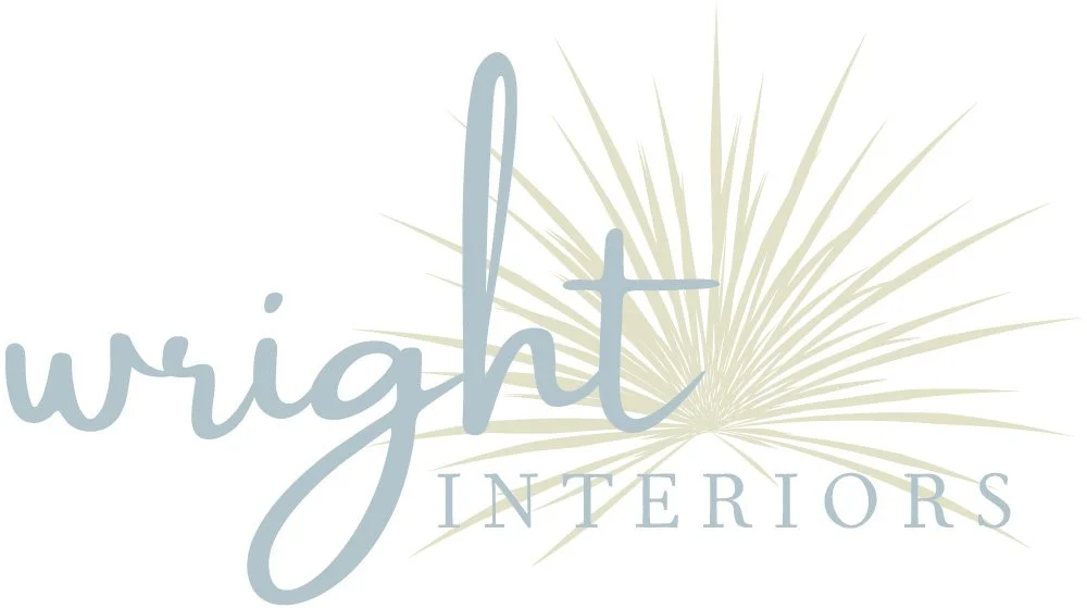 Wright Interiors