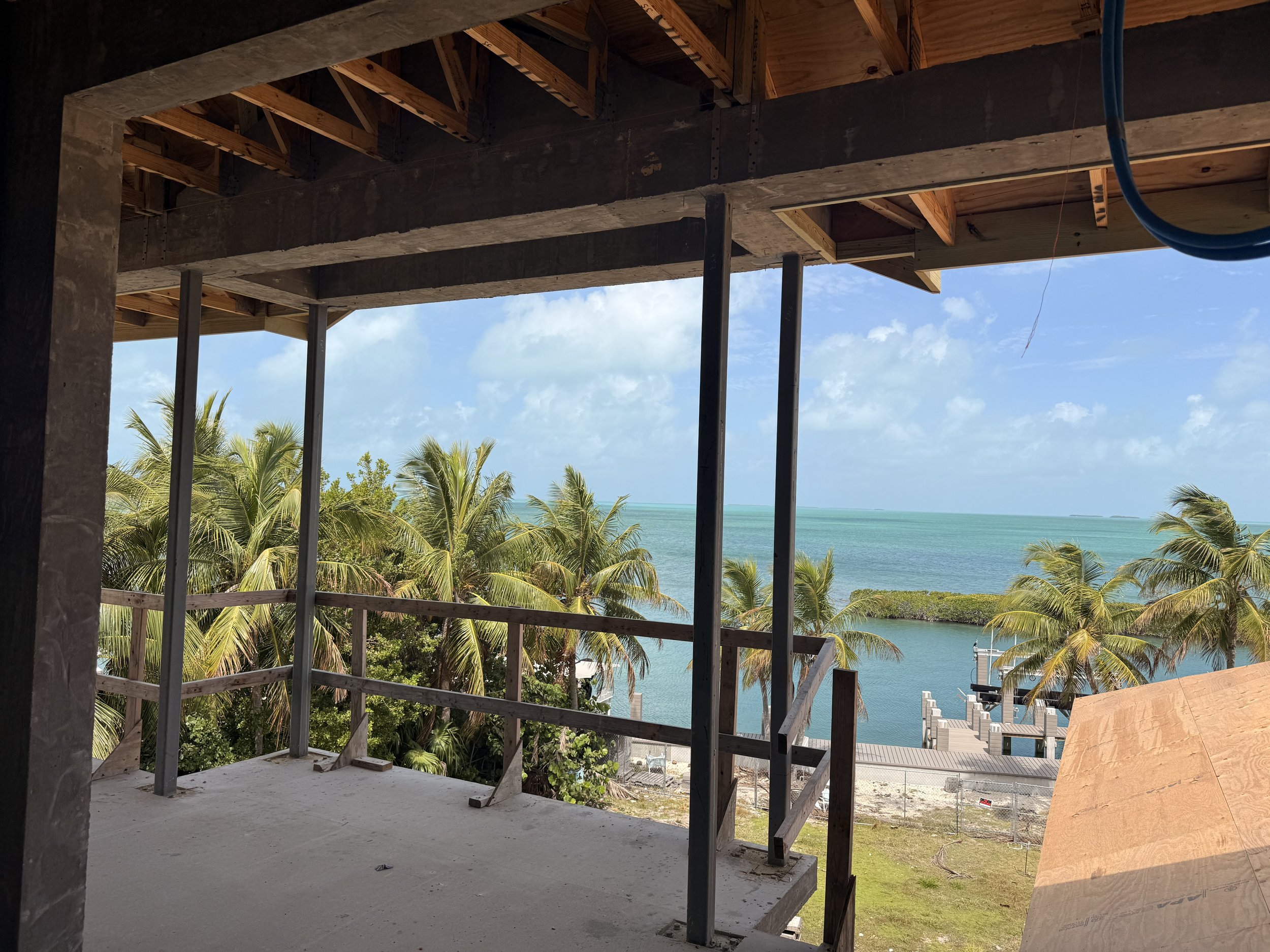 IMG_6336.jpeg