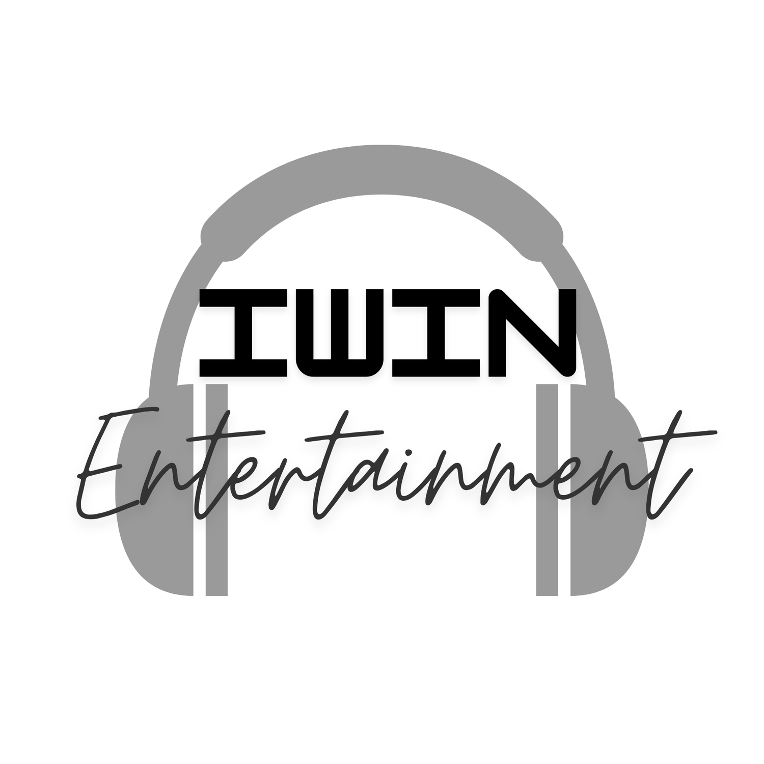 IWIN Entertainment
