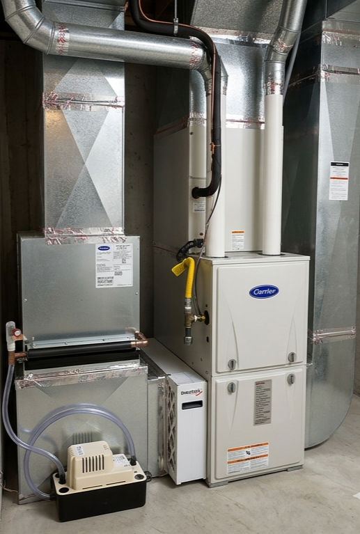 image_4c880f99.png