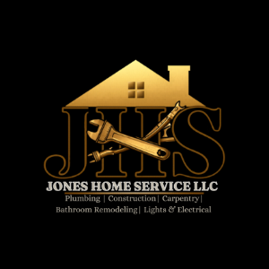 Whole Home Protection Membership