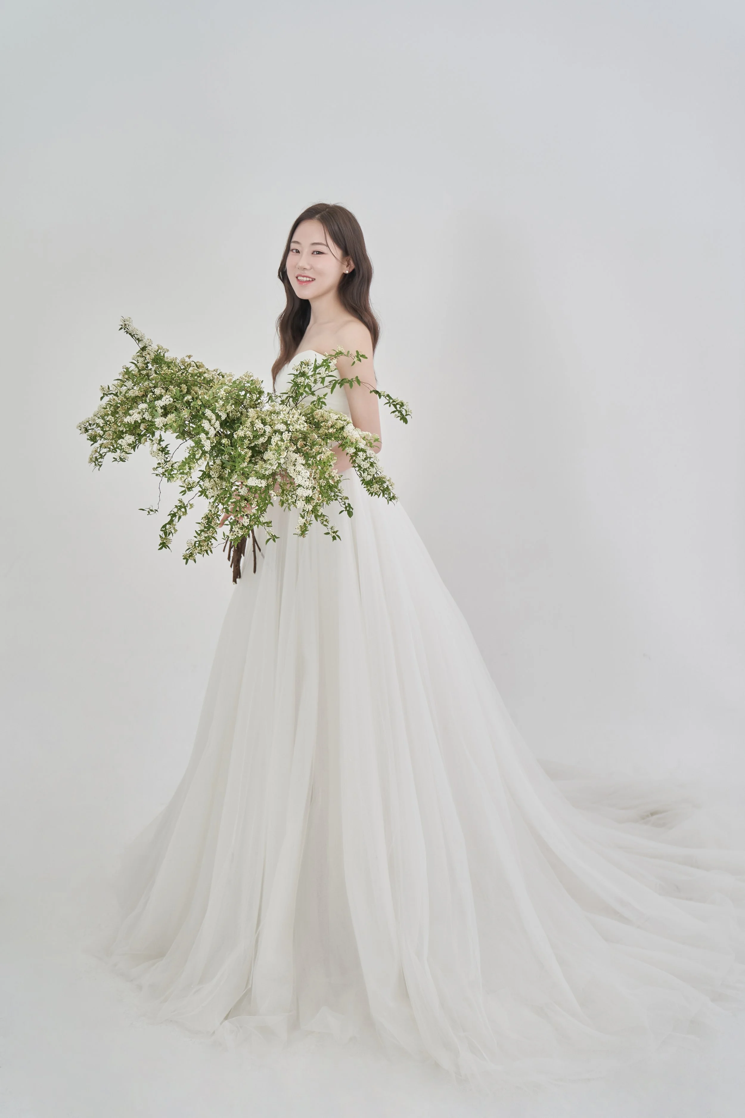 20240614_042530 (1).jpg