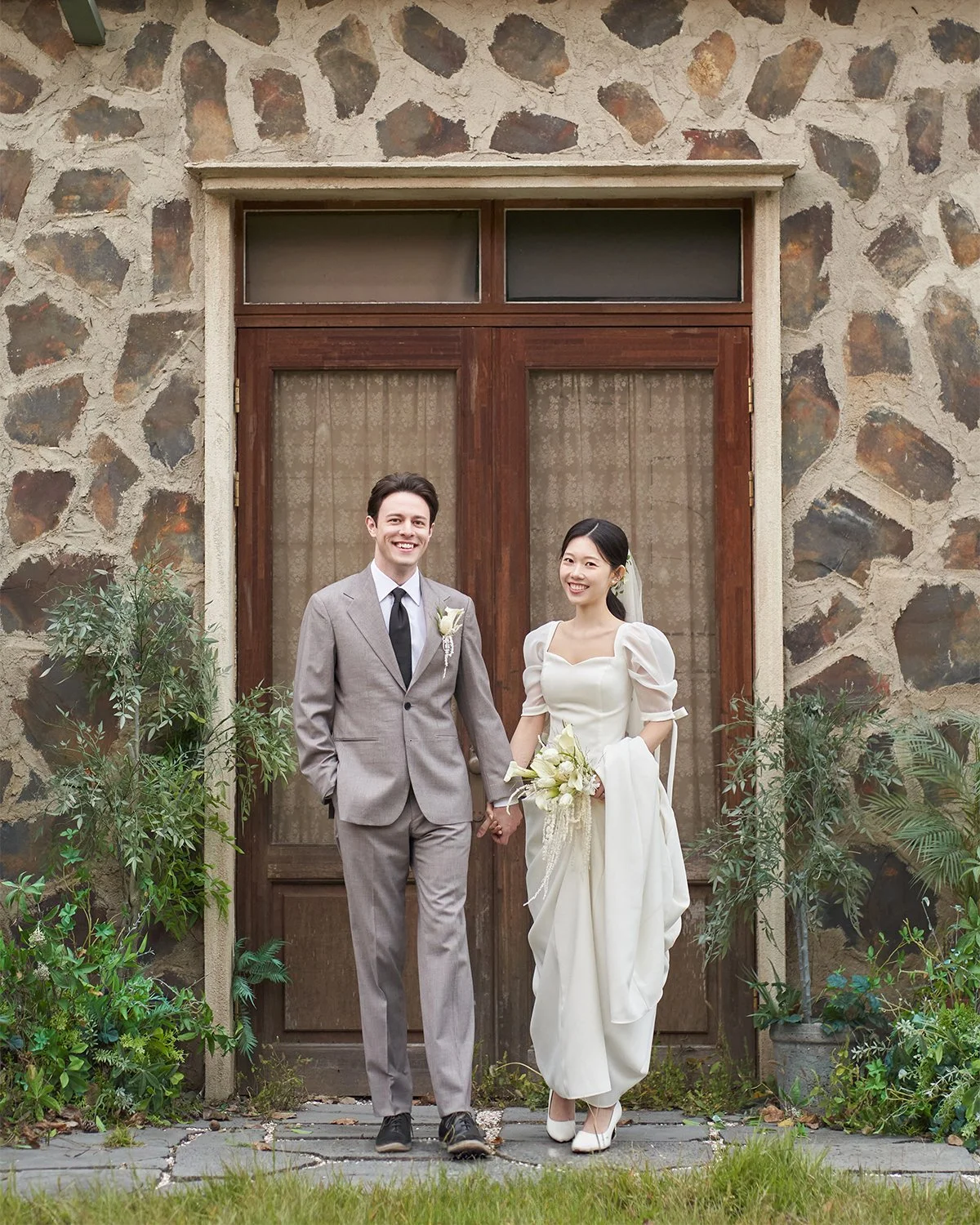 20241114_065228 (3).jpg