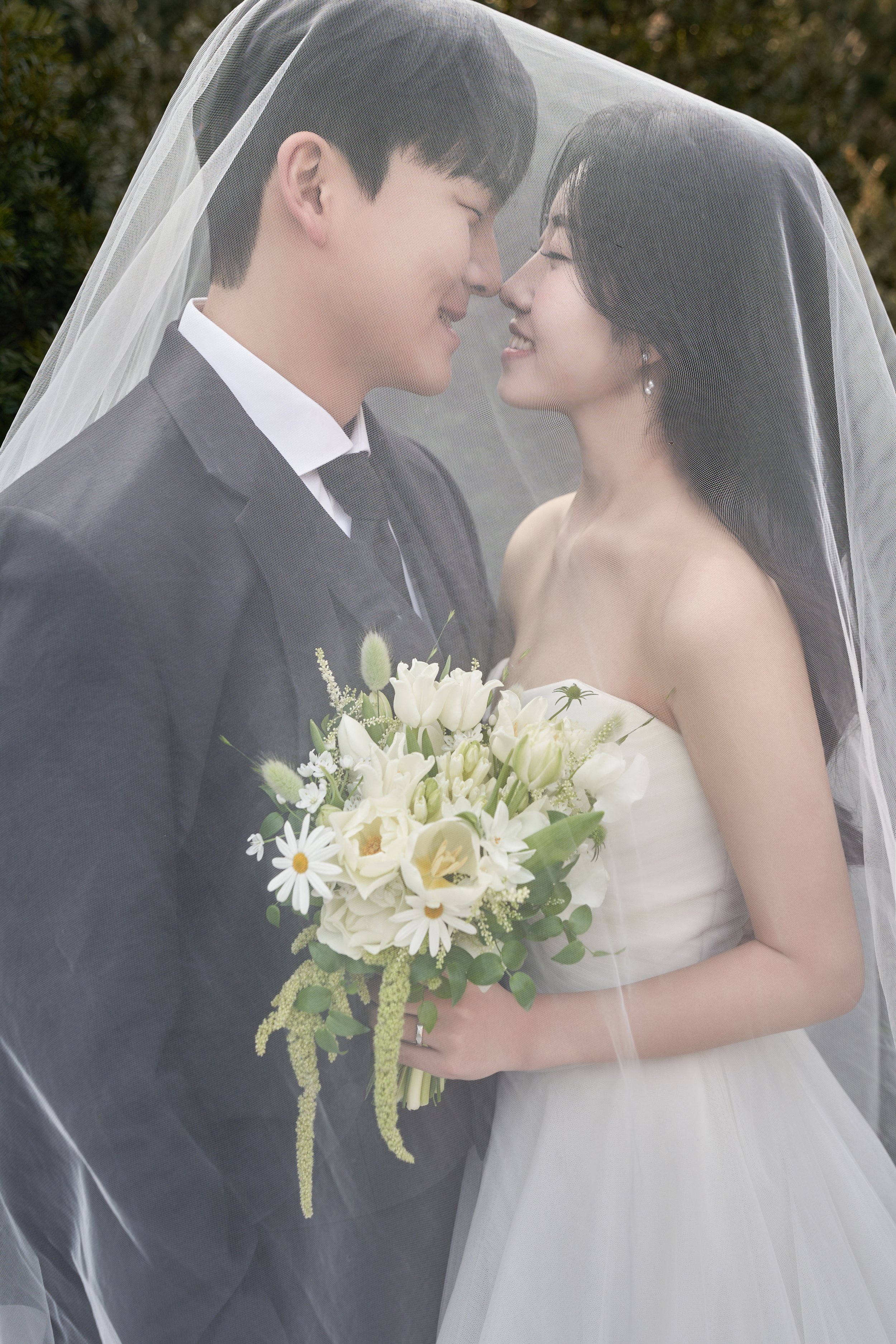 20250221_060951 (6).jpg