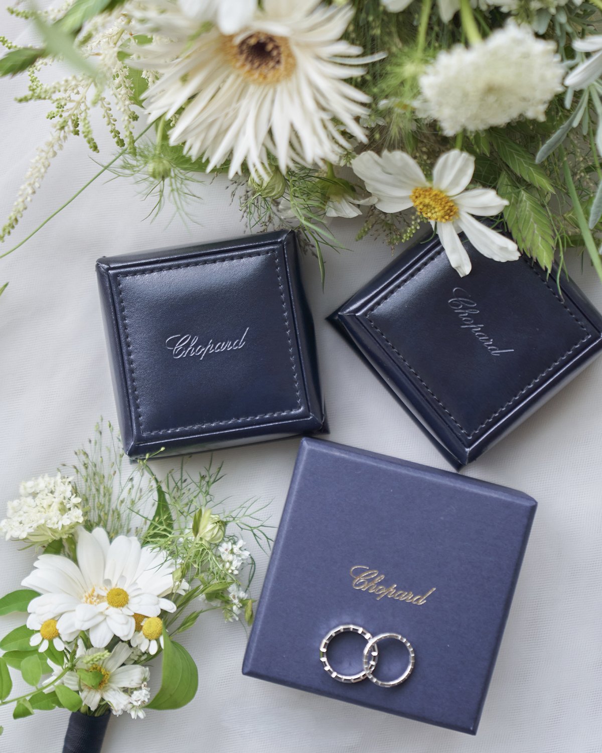 20240927_075122 (2).jpg