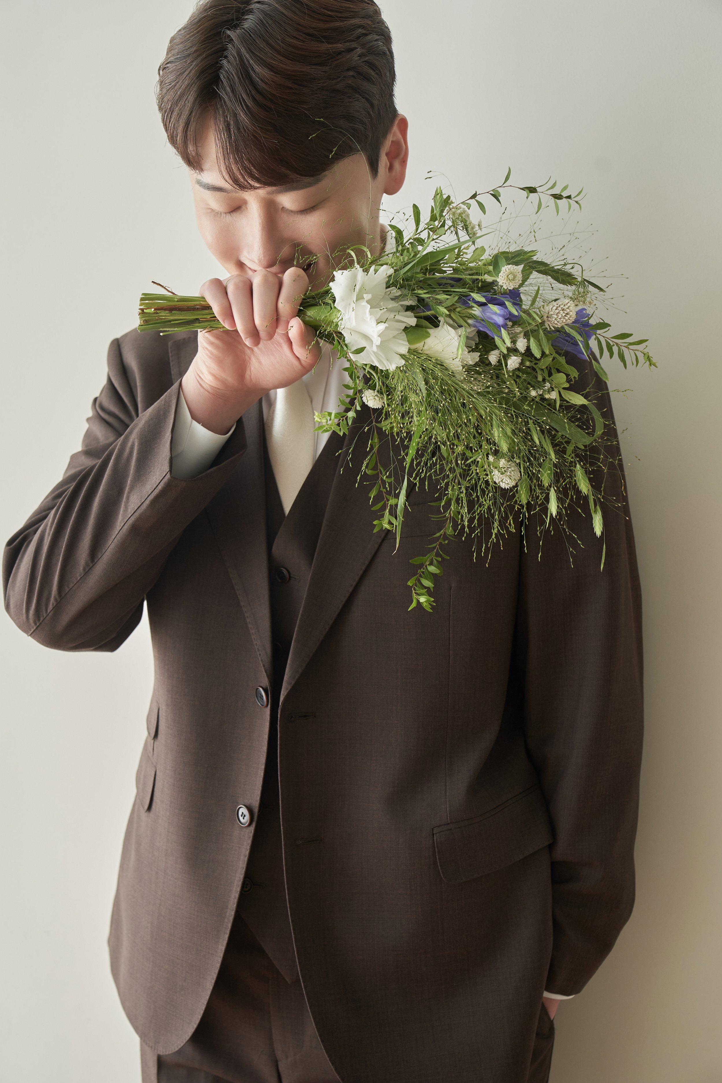 20241121_010738 (3).jpg