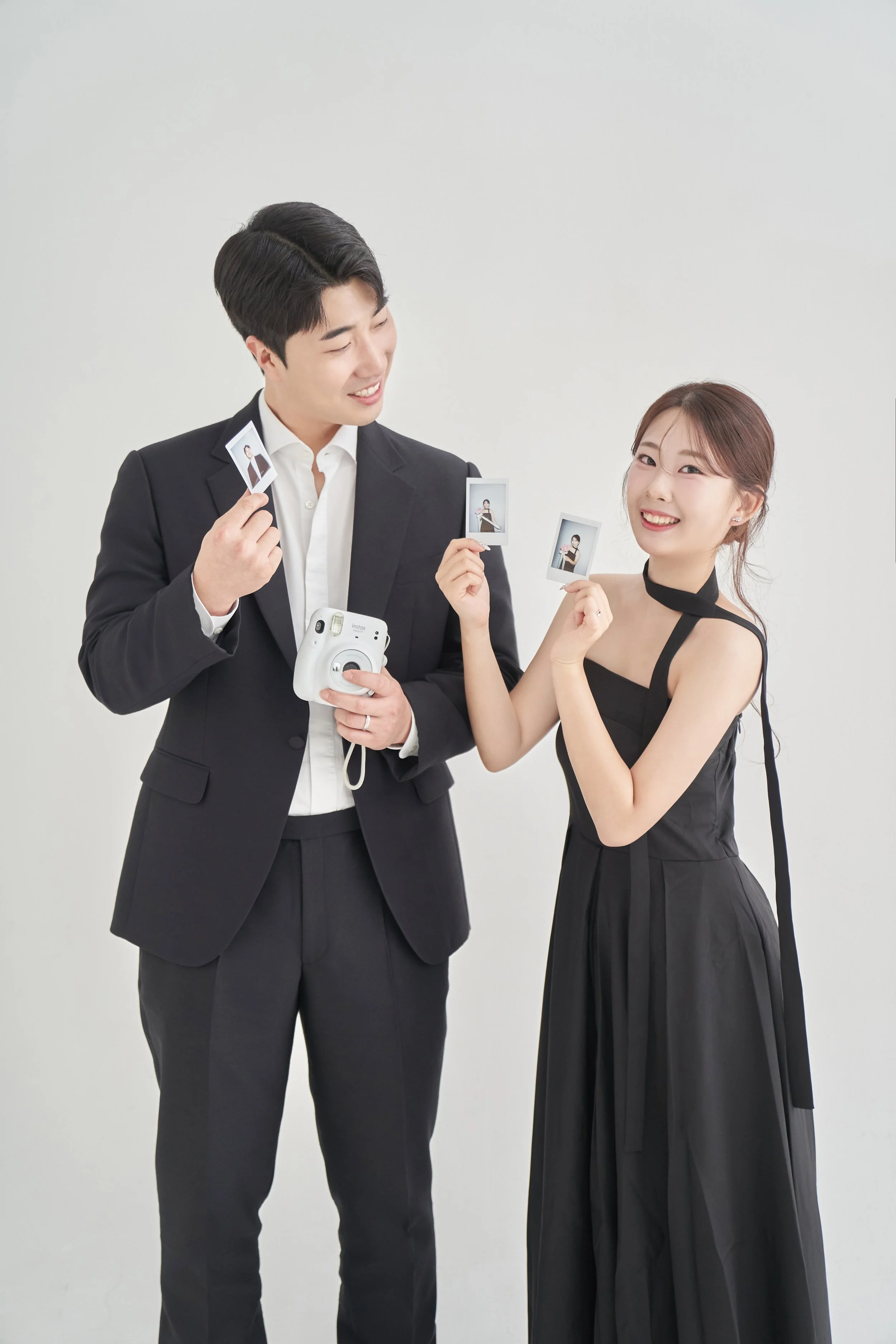 20241031_023439 (7).jpg