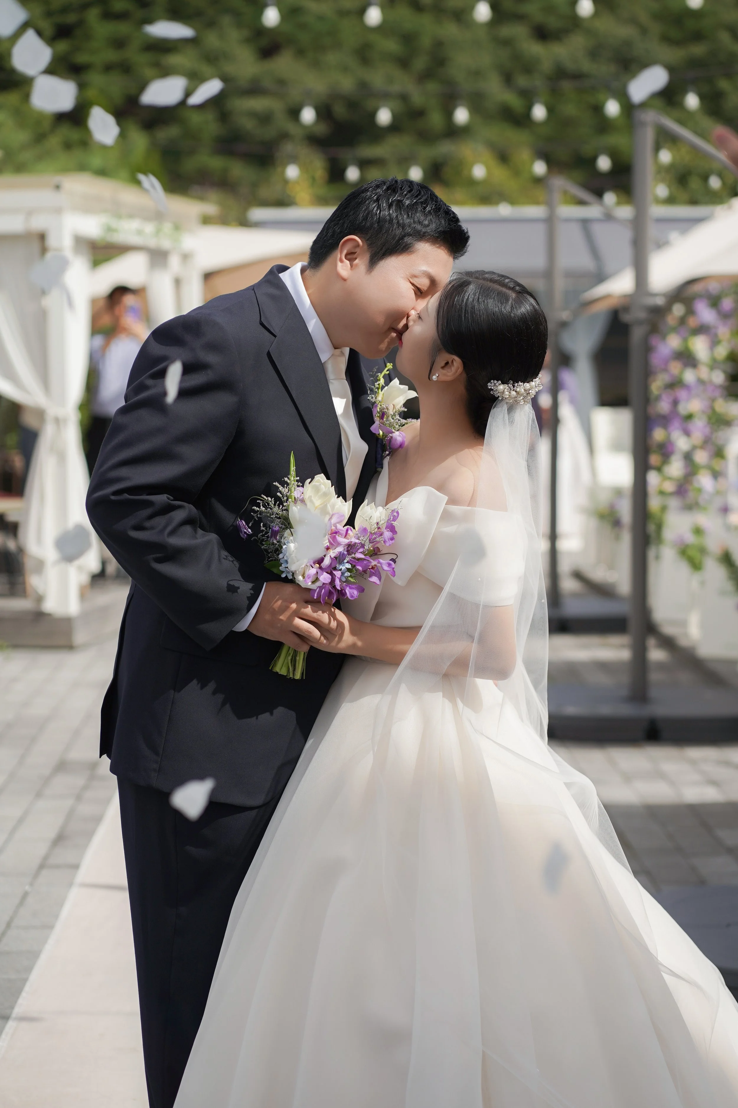 20241005_054418 (4).jpg