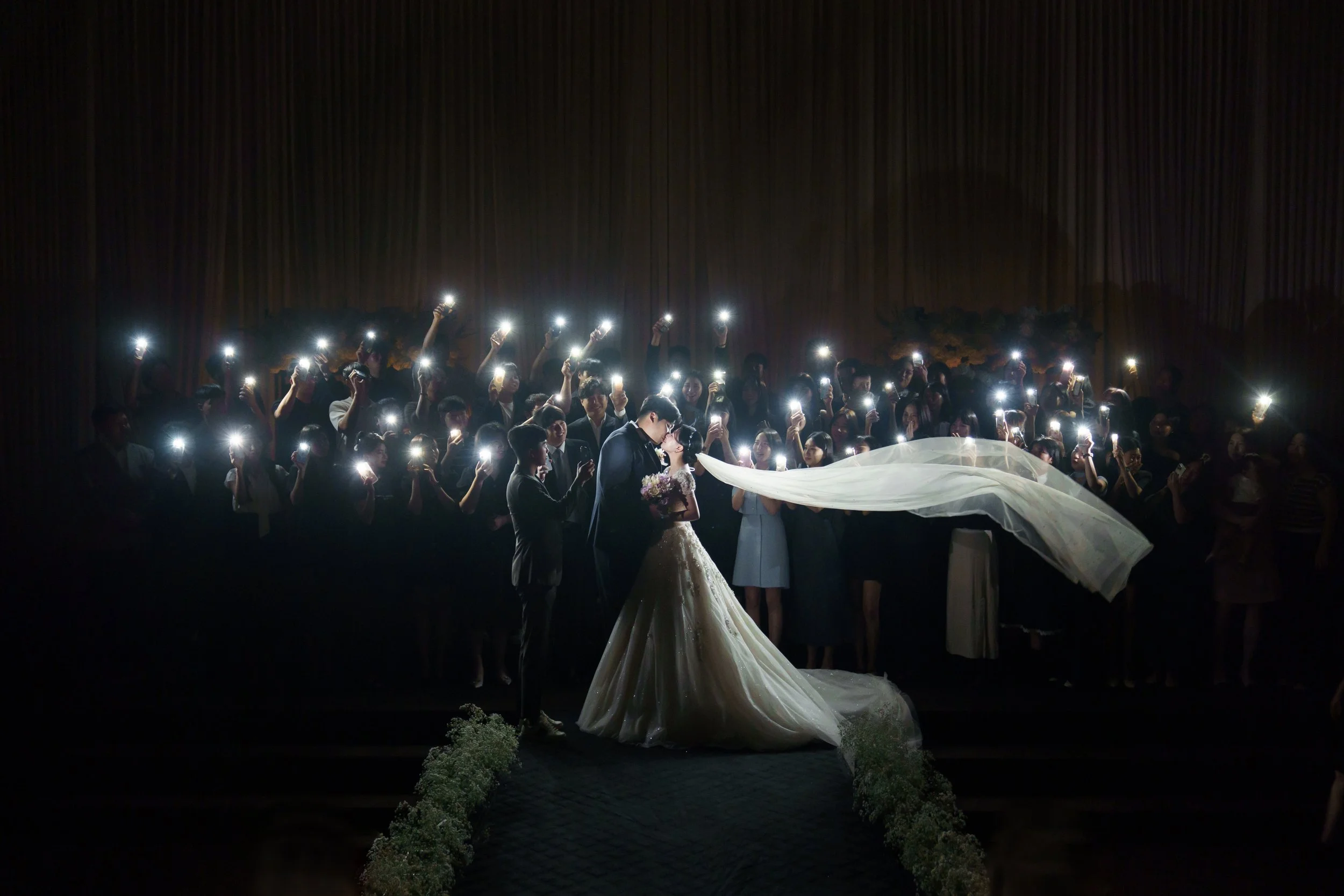 20240825_125347 (2).jpg