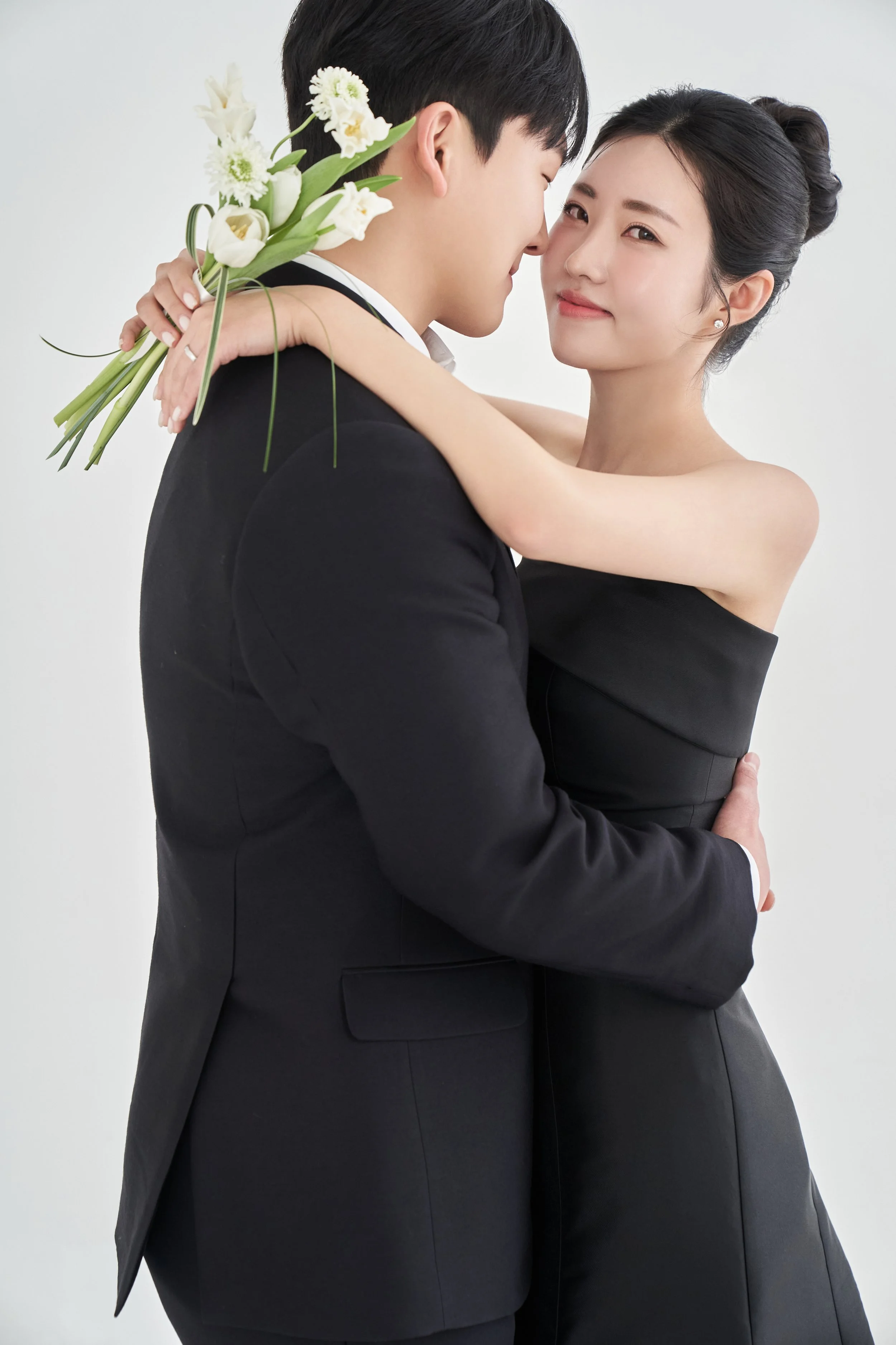 20250221_060951 (7).jpg