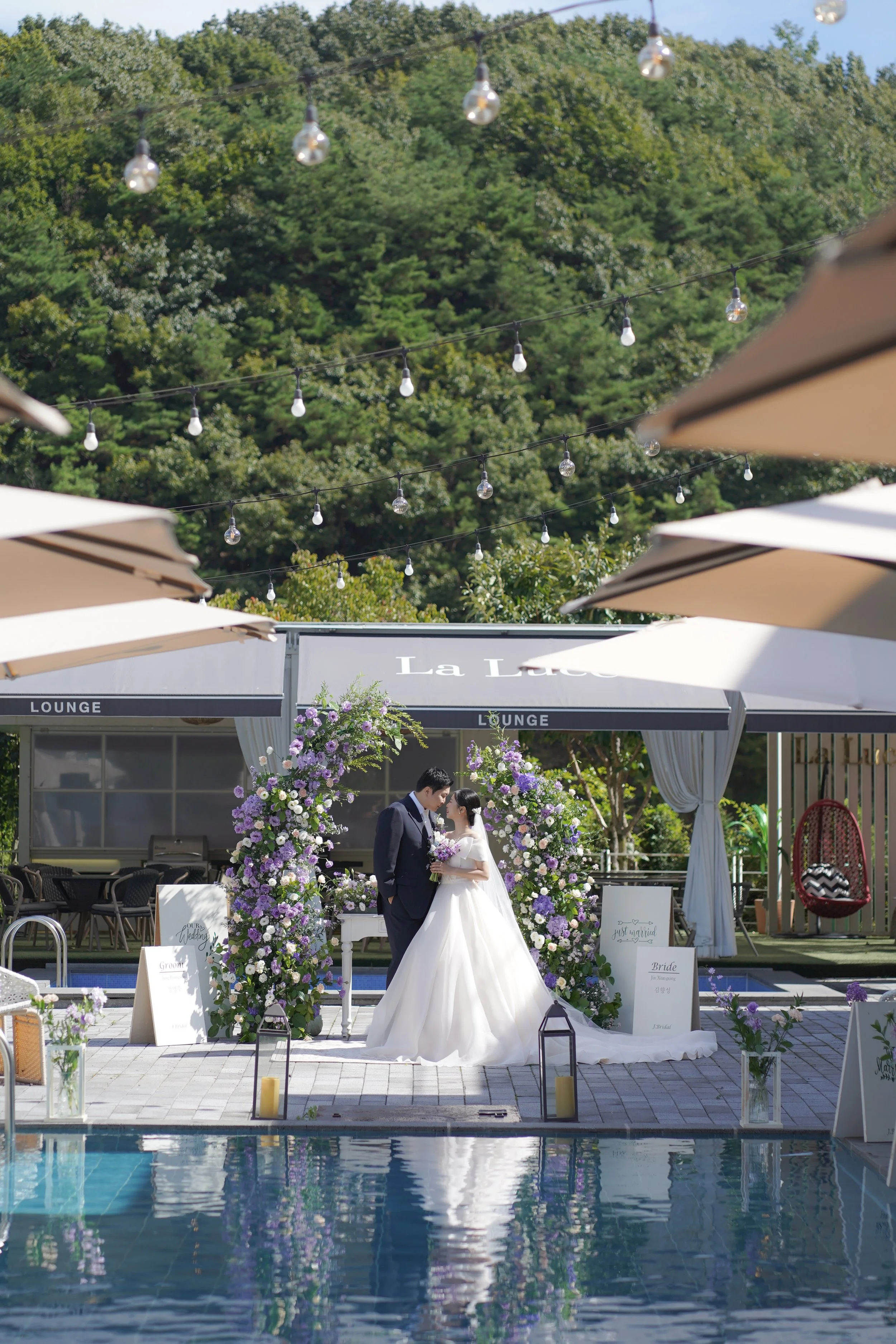 20241005_054418 (3).jpg