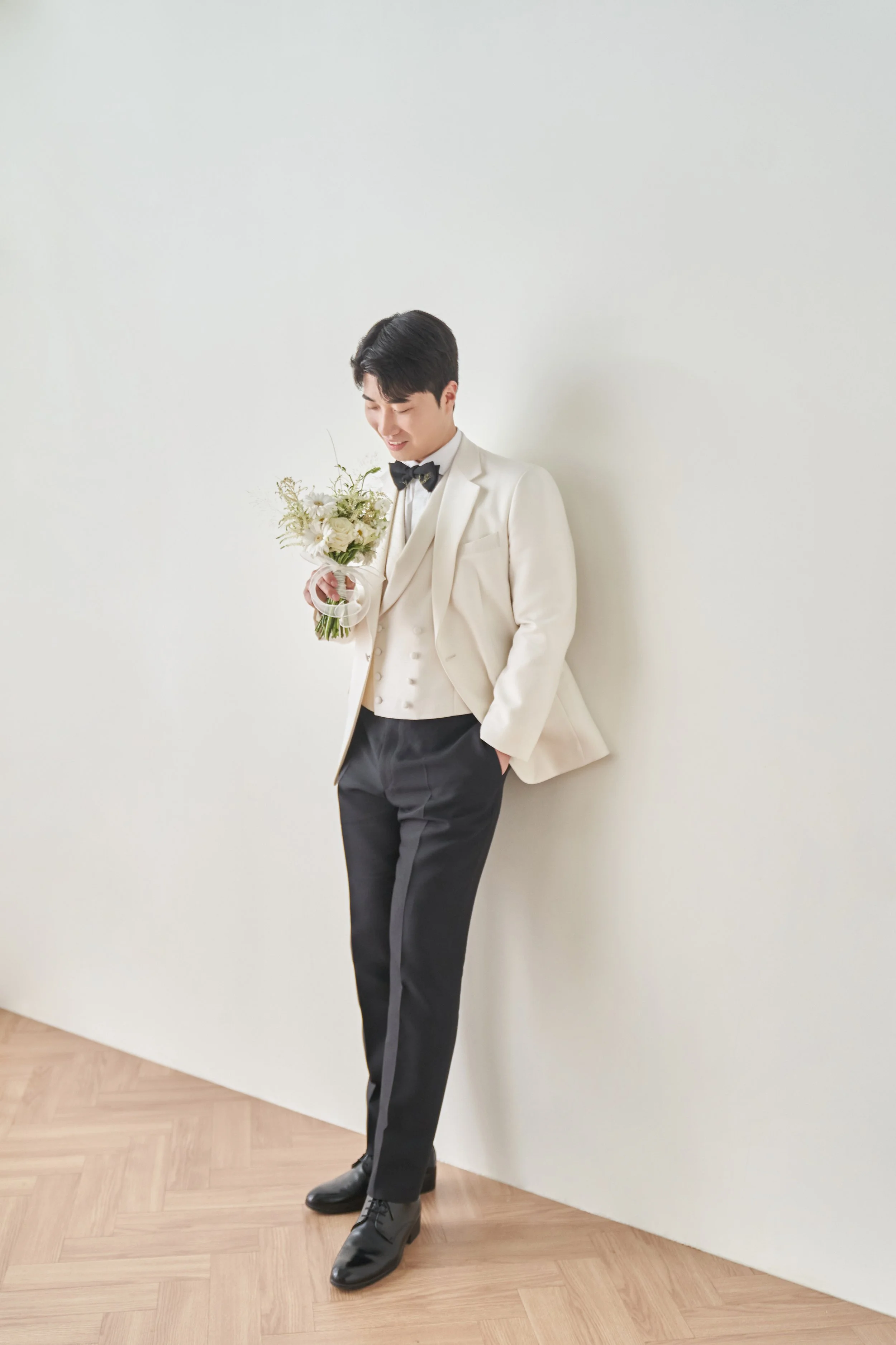 20241031_023439 (8).jpg