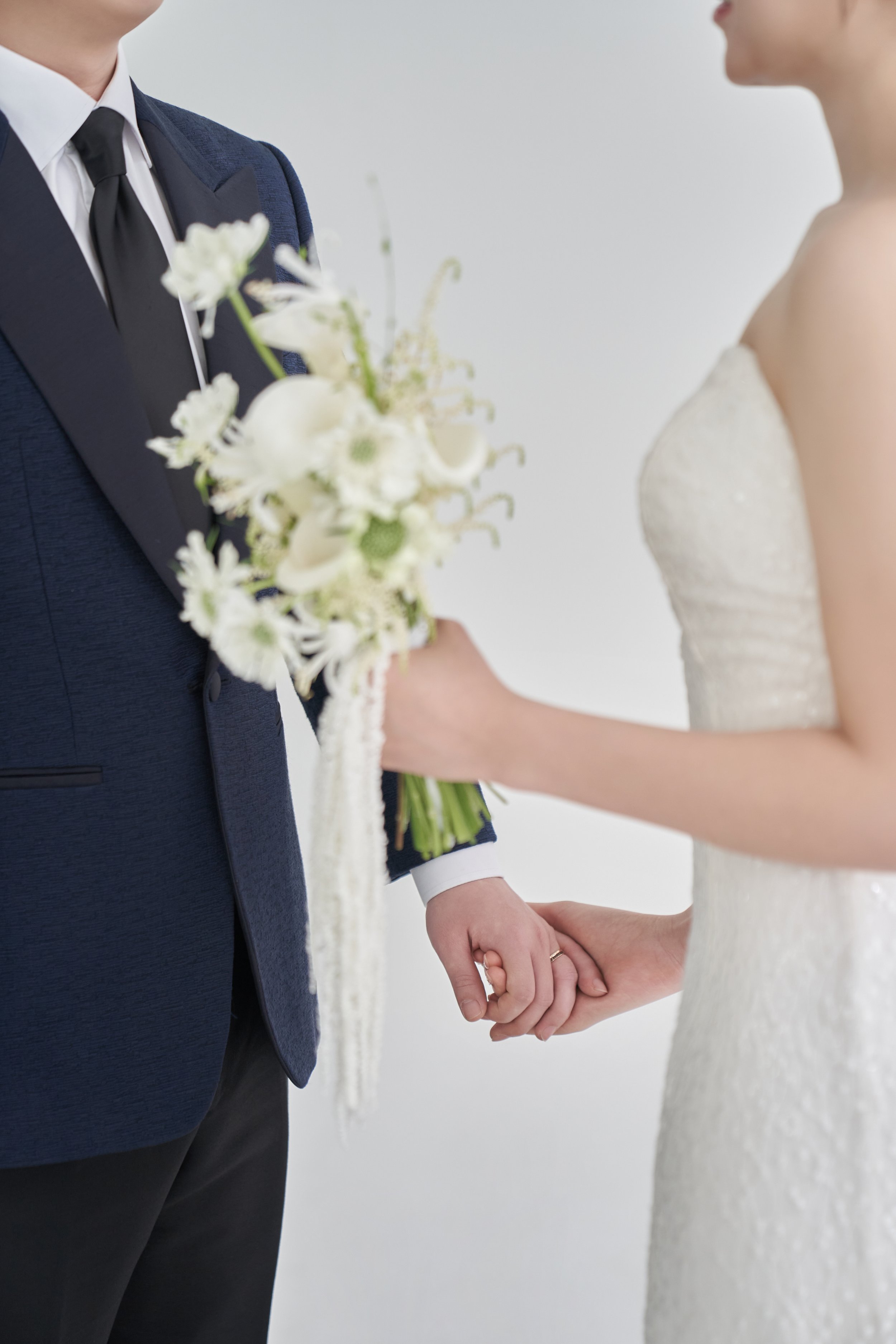 20240614_042530 (3).jpg