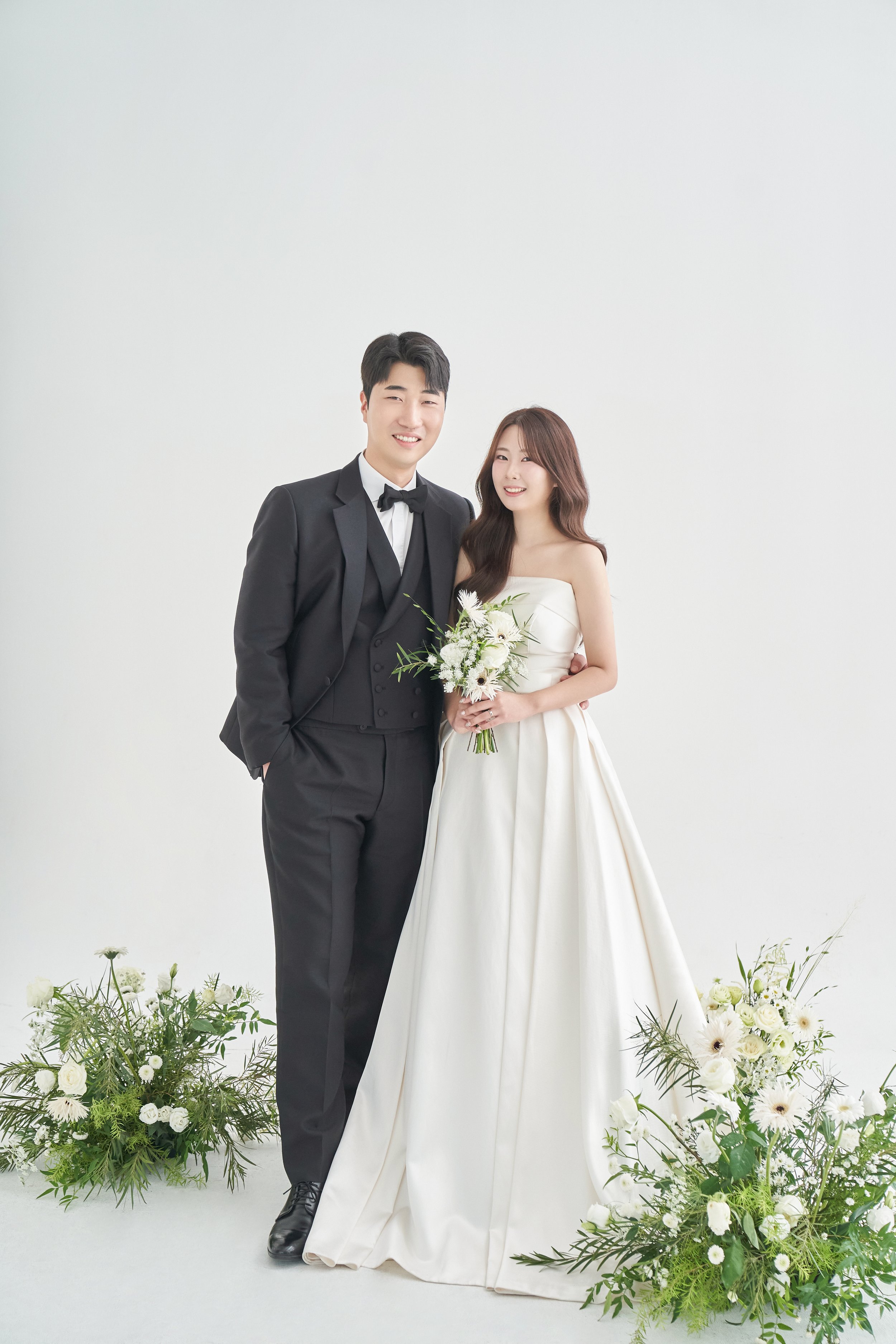 20241031_023439 (2).jpg