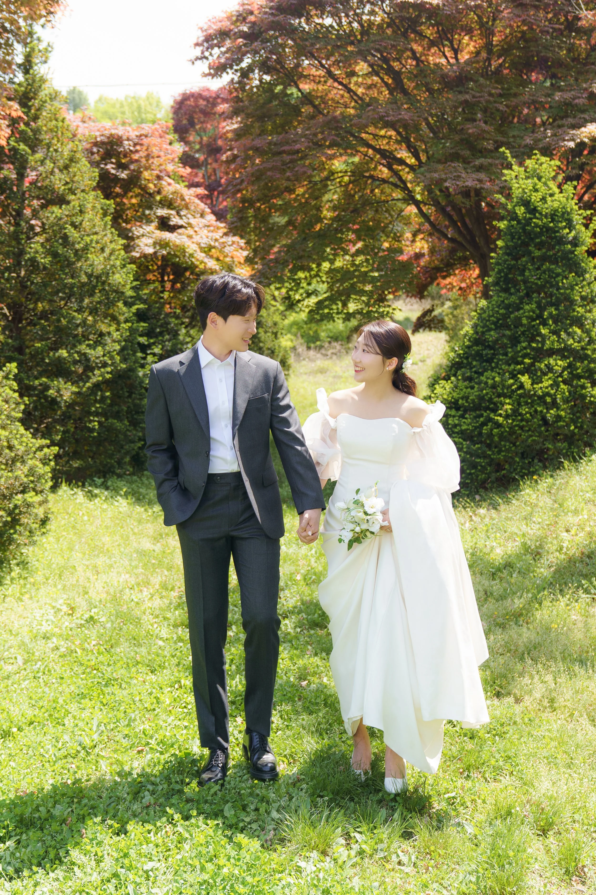 20240505_042817 (3).jpg