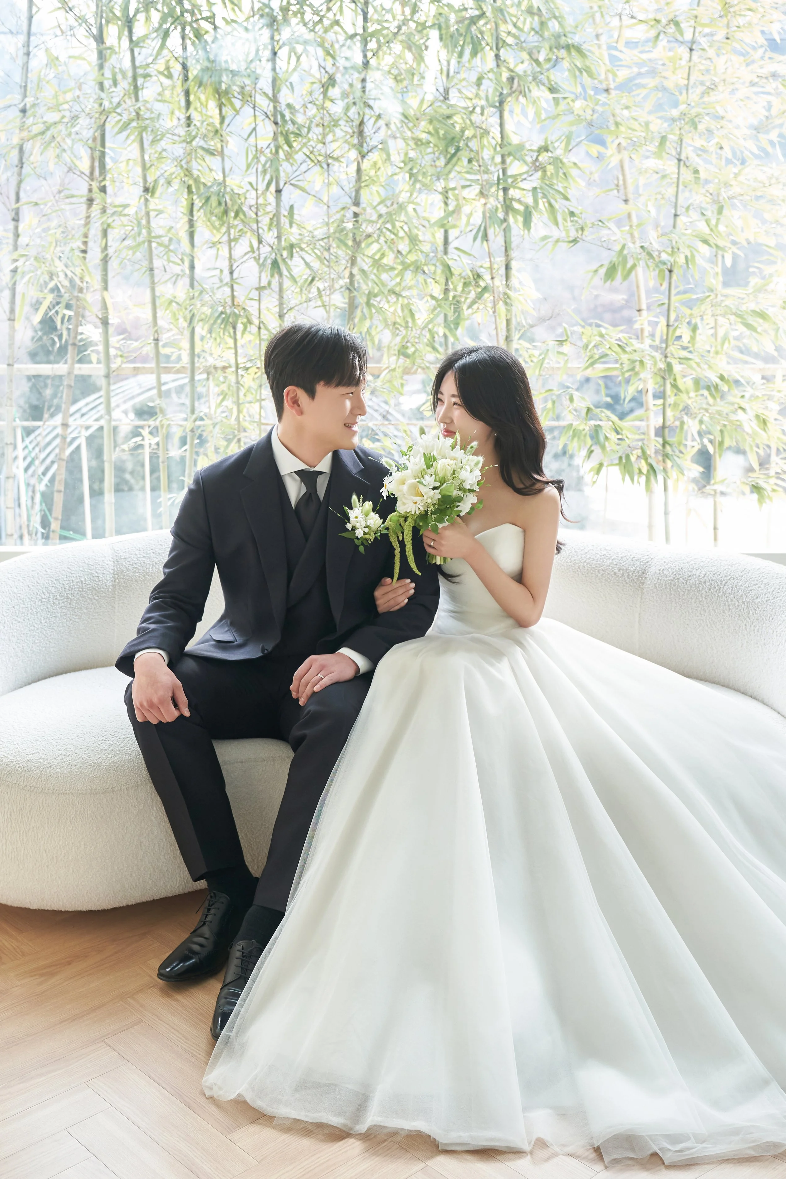 20250221_043905 (13).jpg