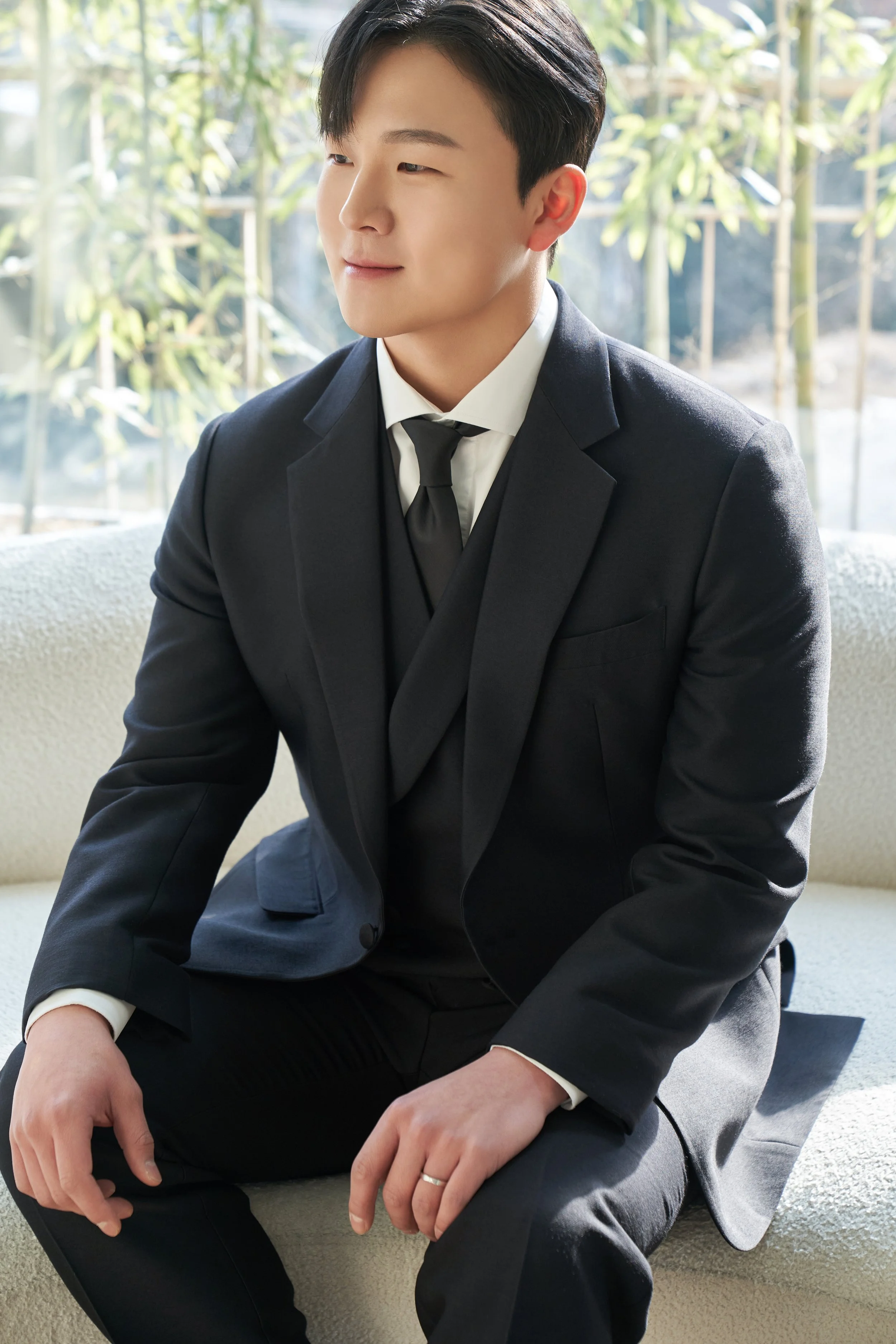 20250221_043905 (2).jpg