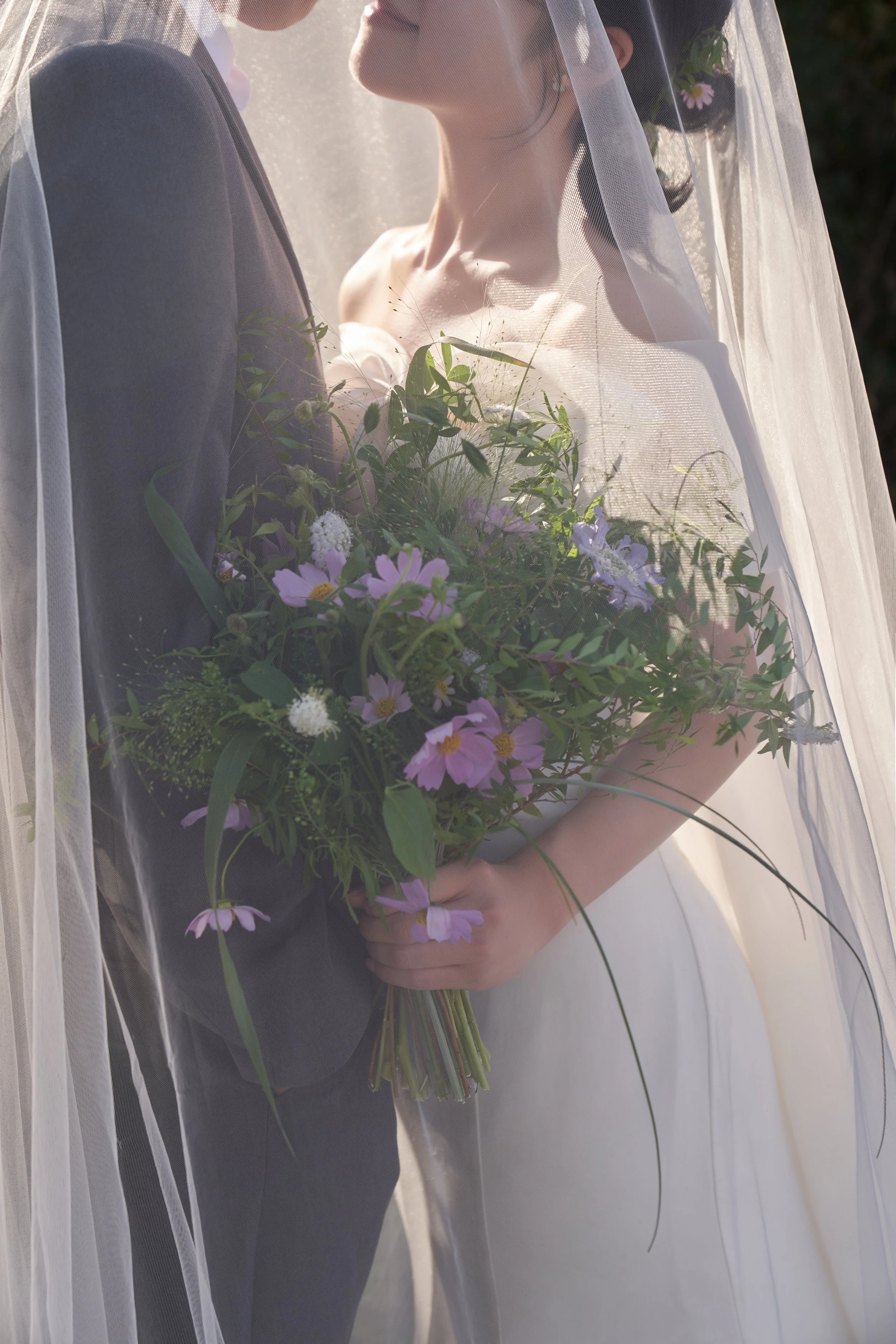 20241103_091332 (2).jpg