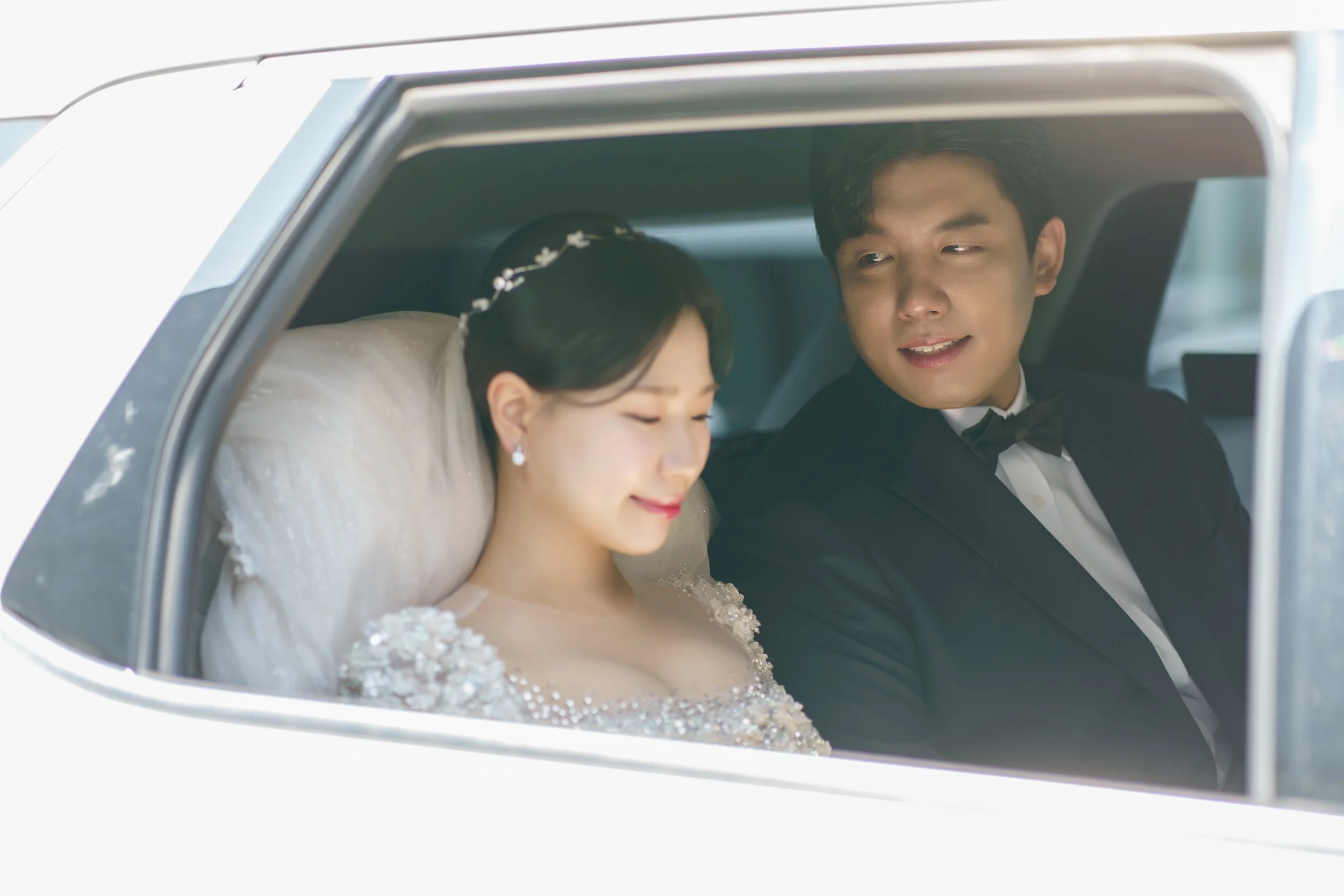 20240825_125347 (1).jpg