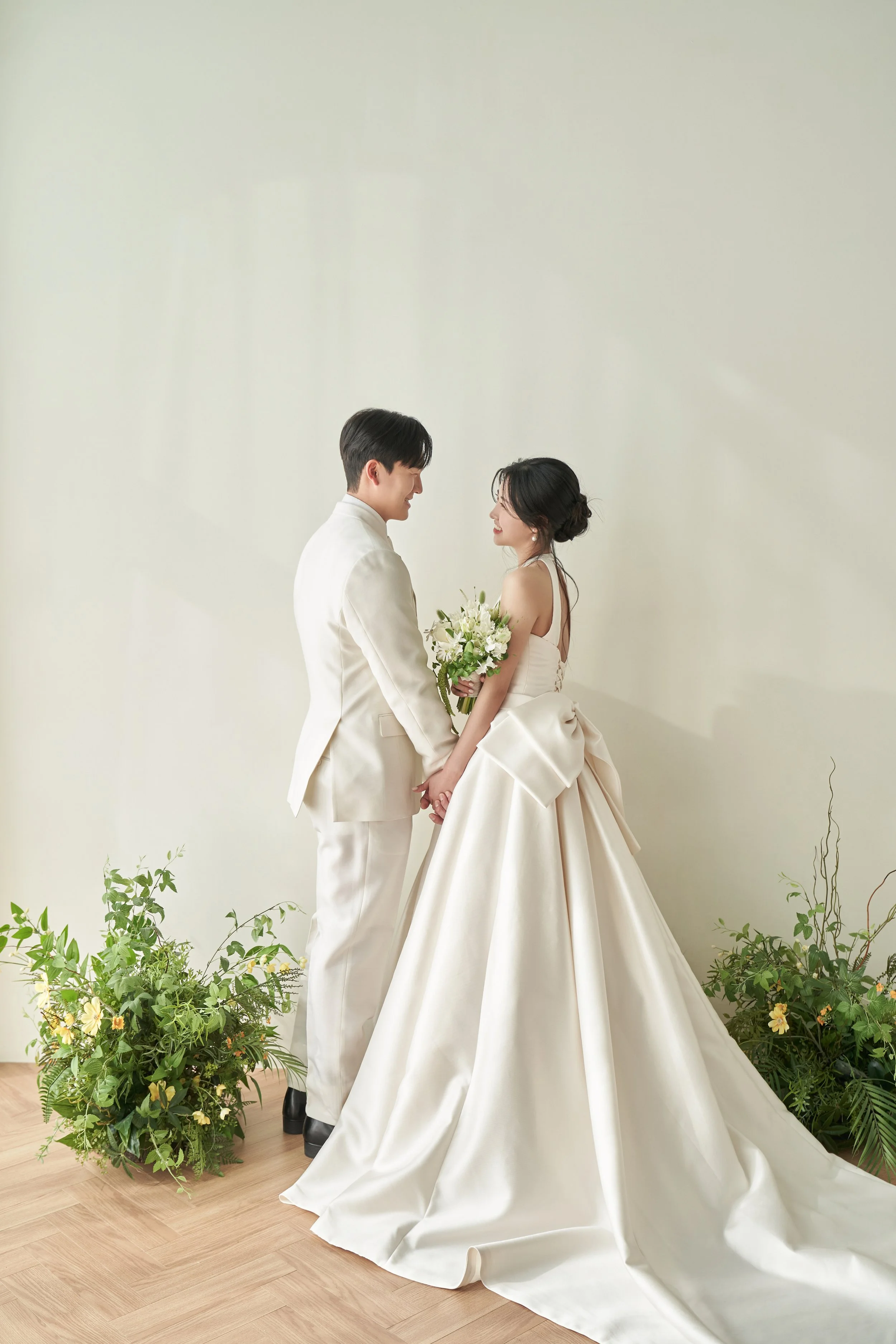 20250221_060951 (3).jpg