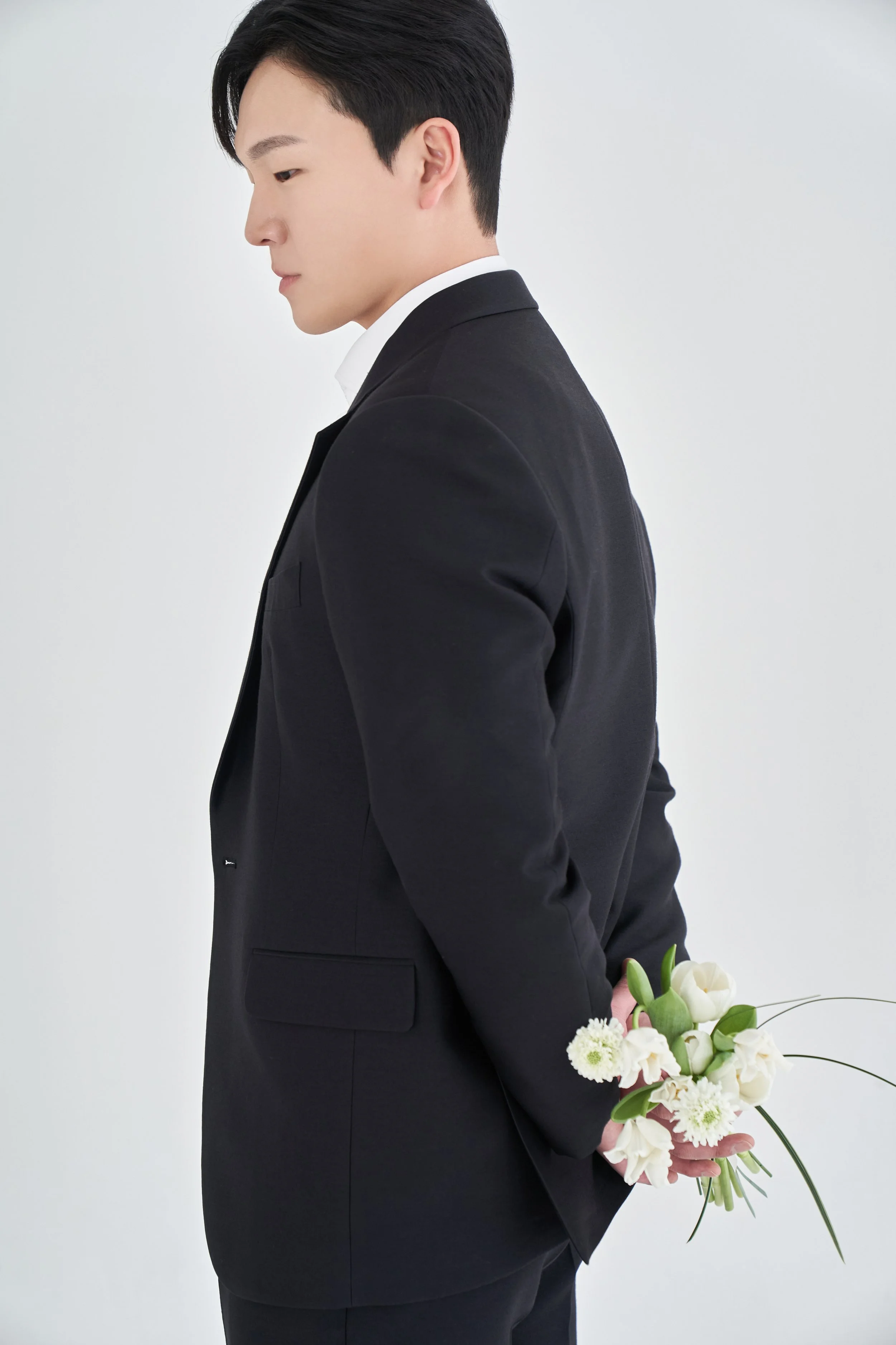 20250221_043905 (16).jpg