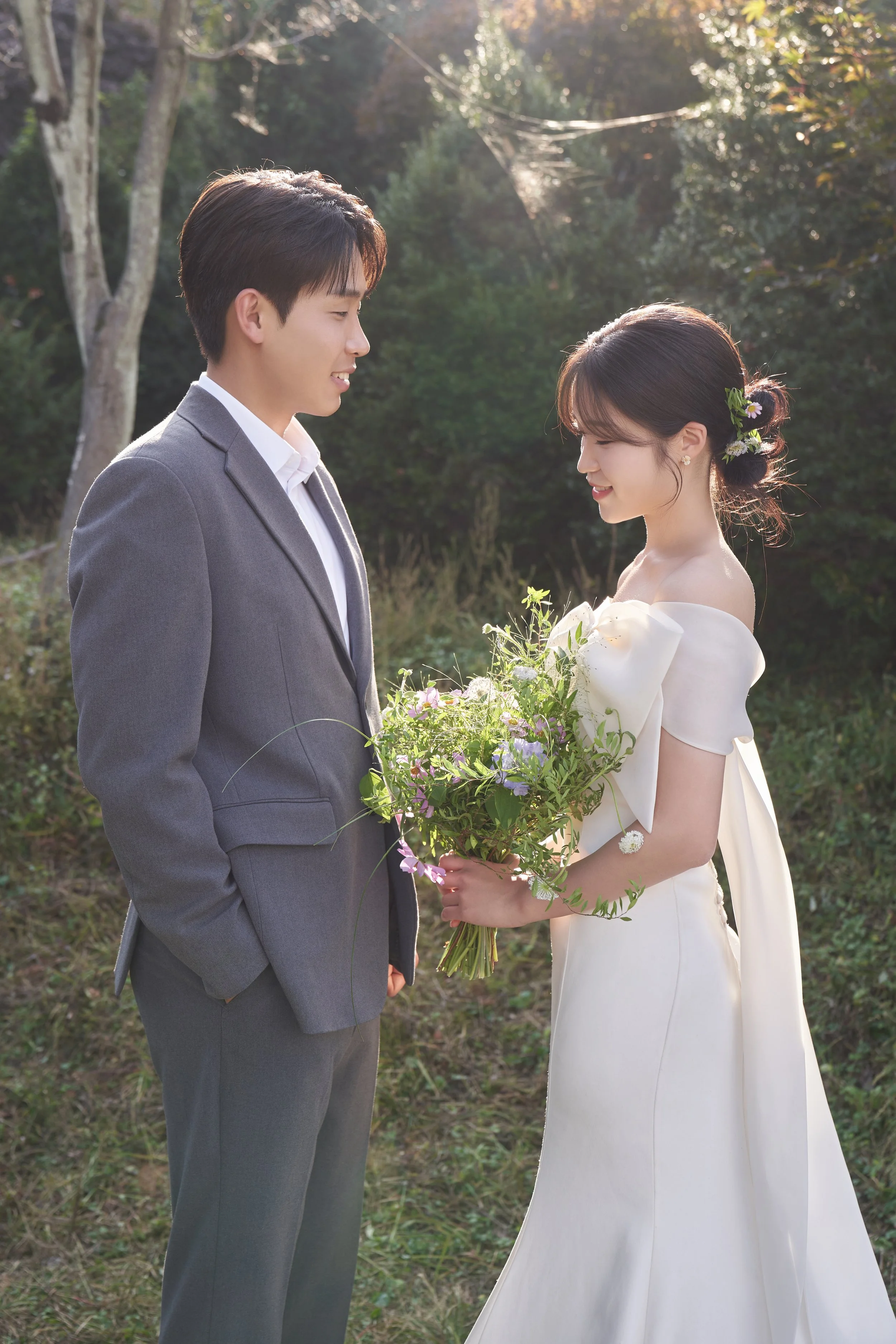 20241103_091332 (1).jpg