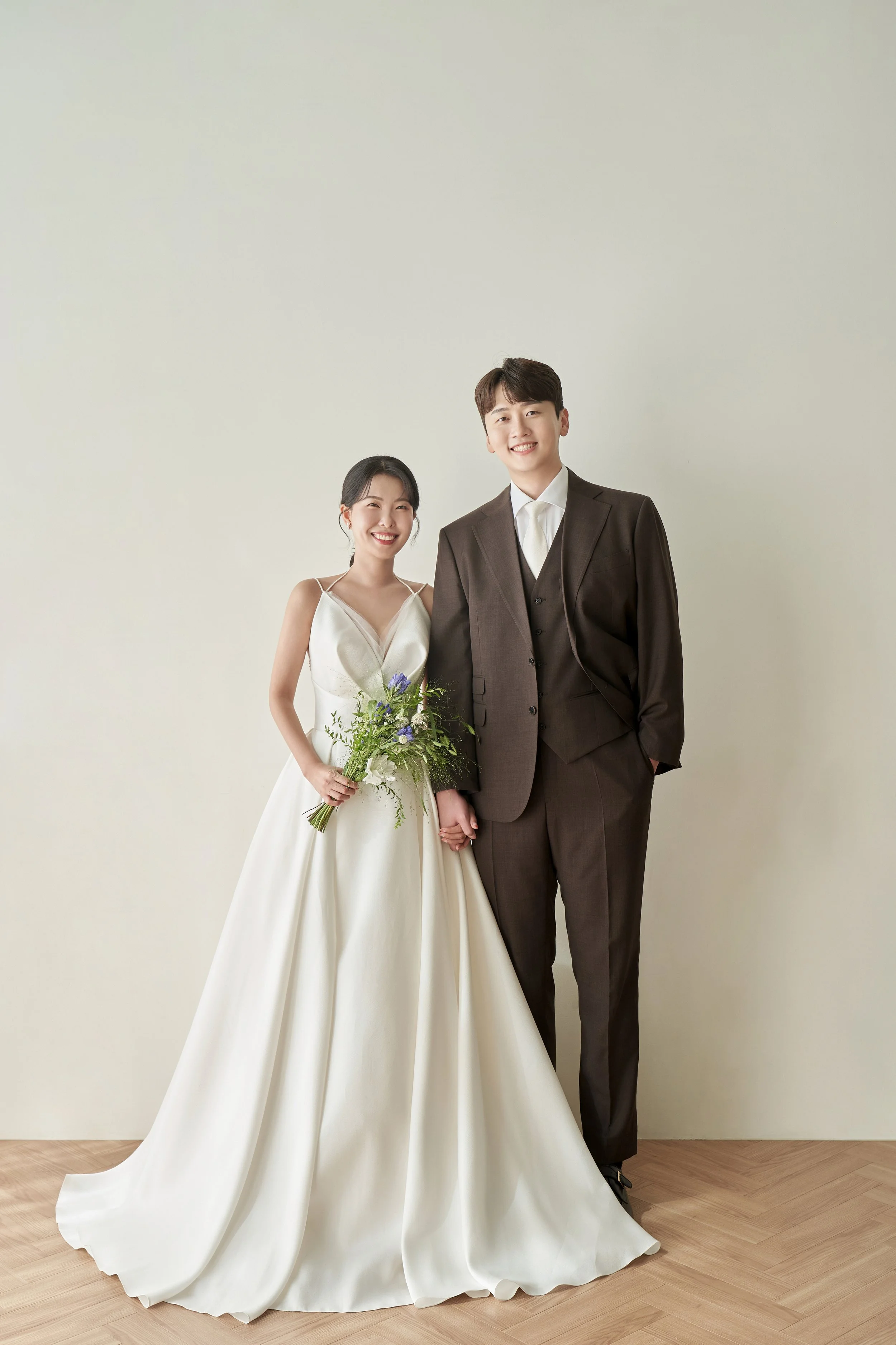 20241121_010738 (2).jpg