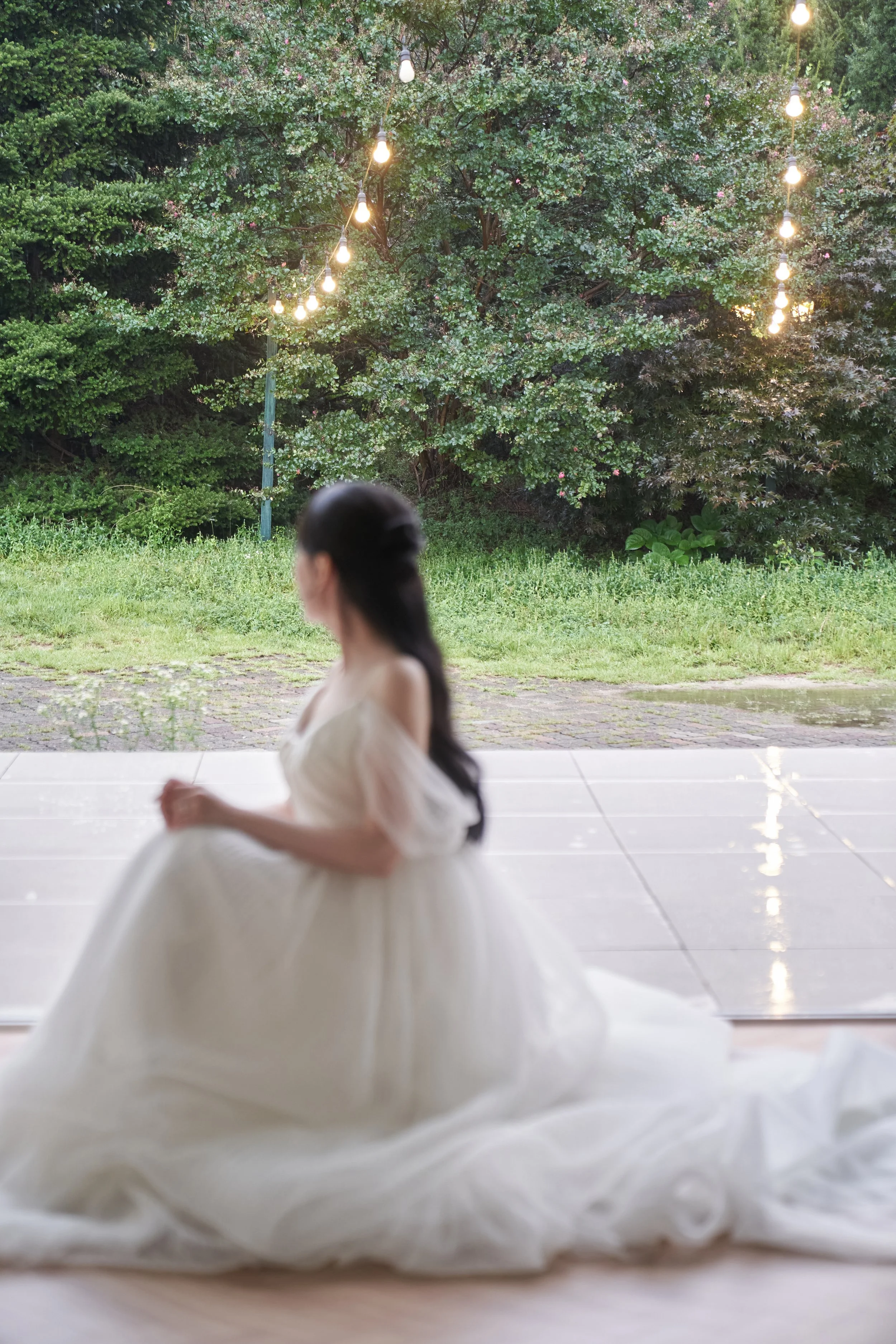 20240927_123416 (2).jpg