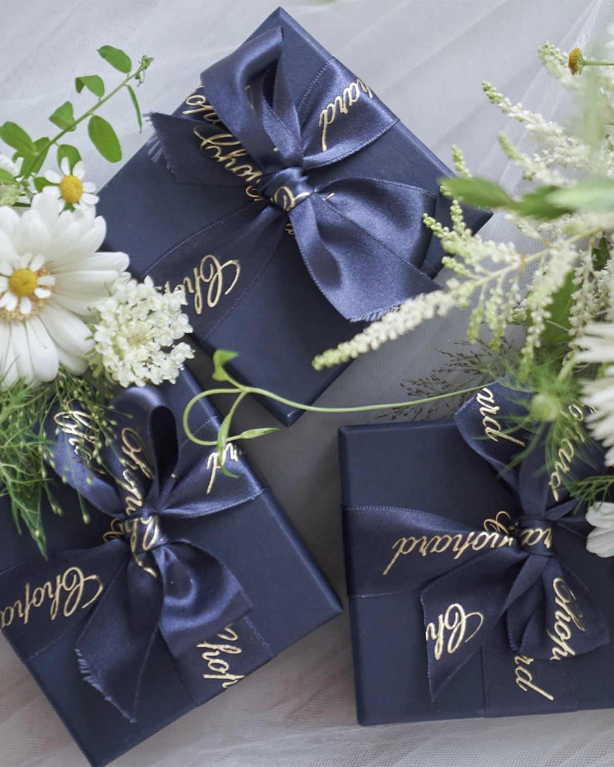 20240927_075122 (1).jpg