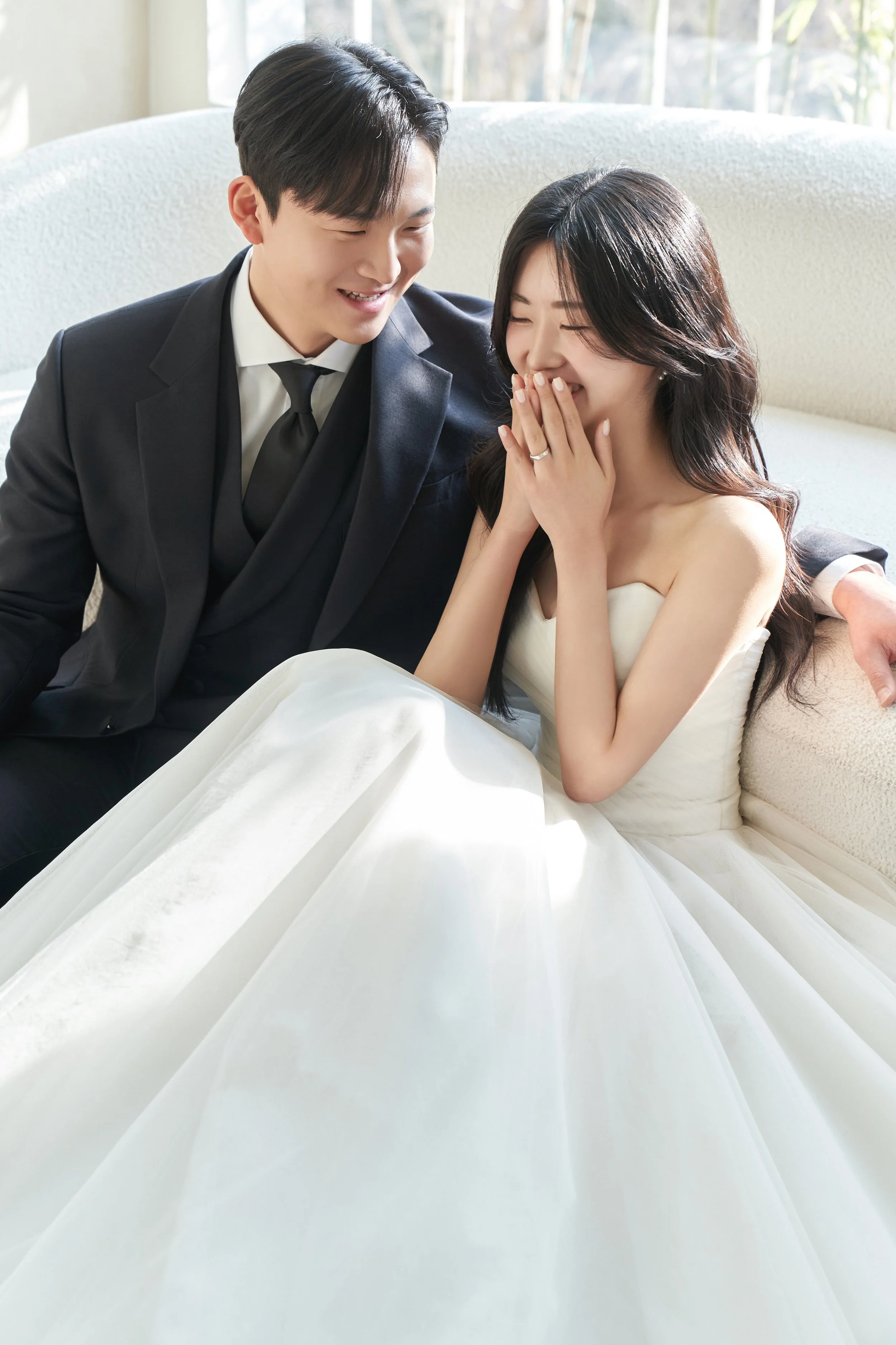 20250221_043905 (15).jpg