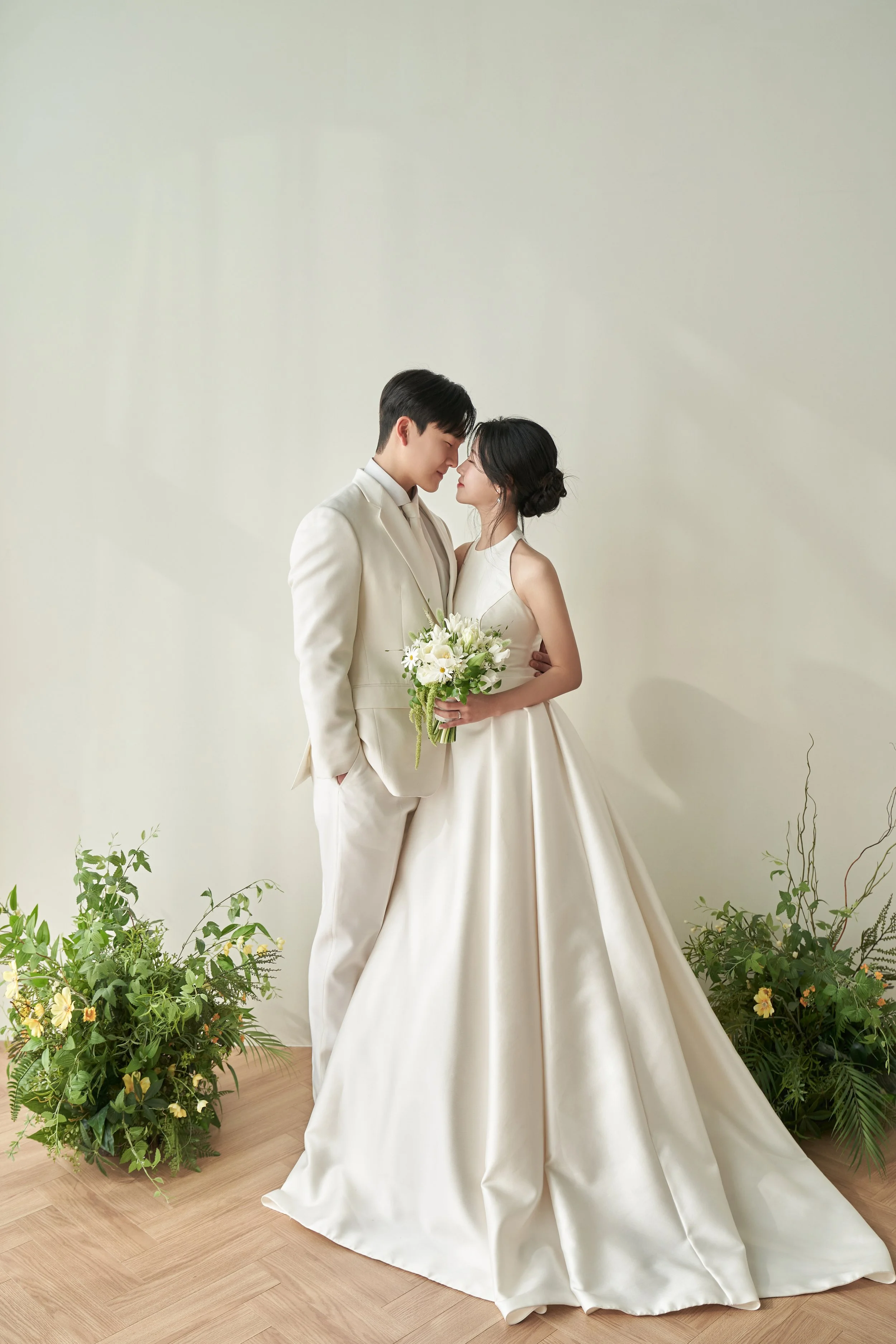 20250221_043905 (12).jpg