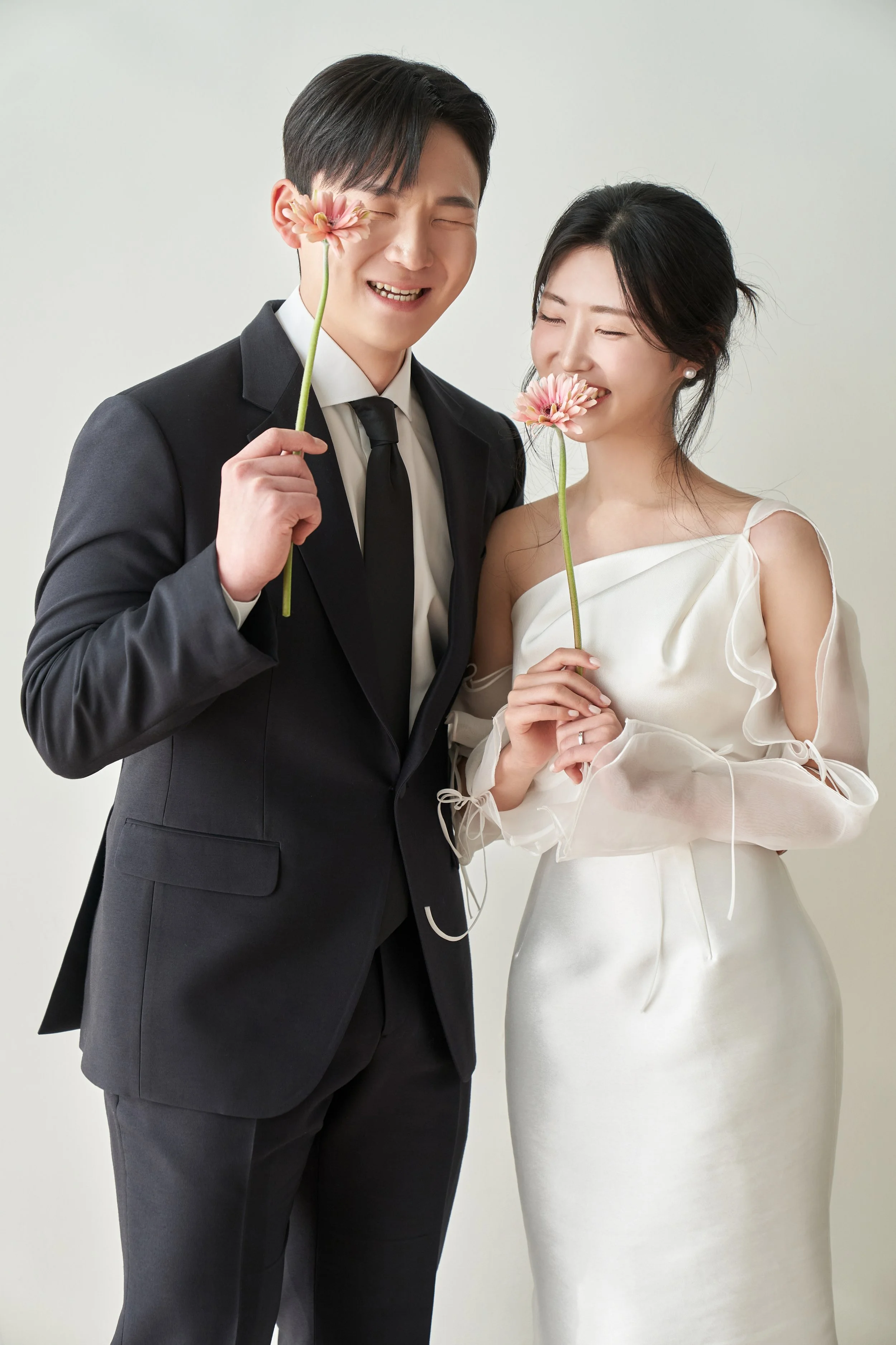 20250221_060951 (5).jpg