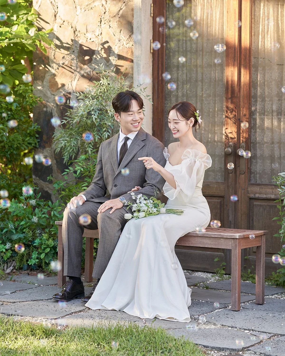 20240925_080027 (1).jpg