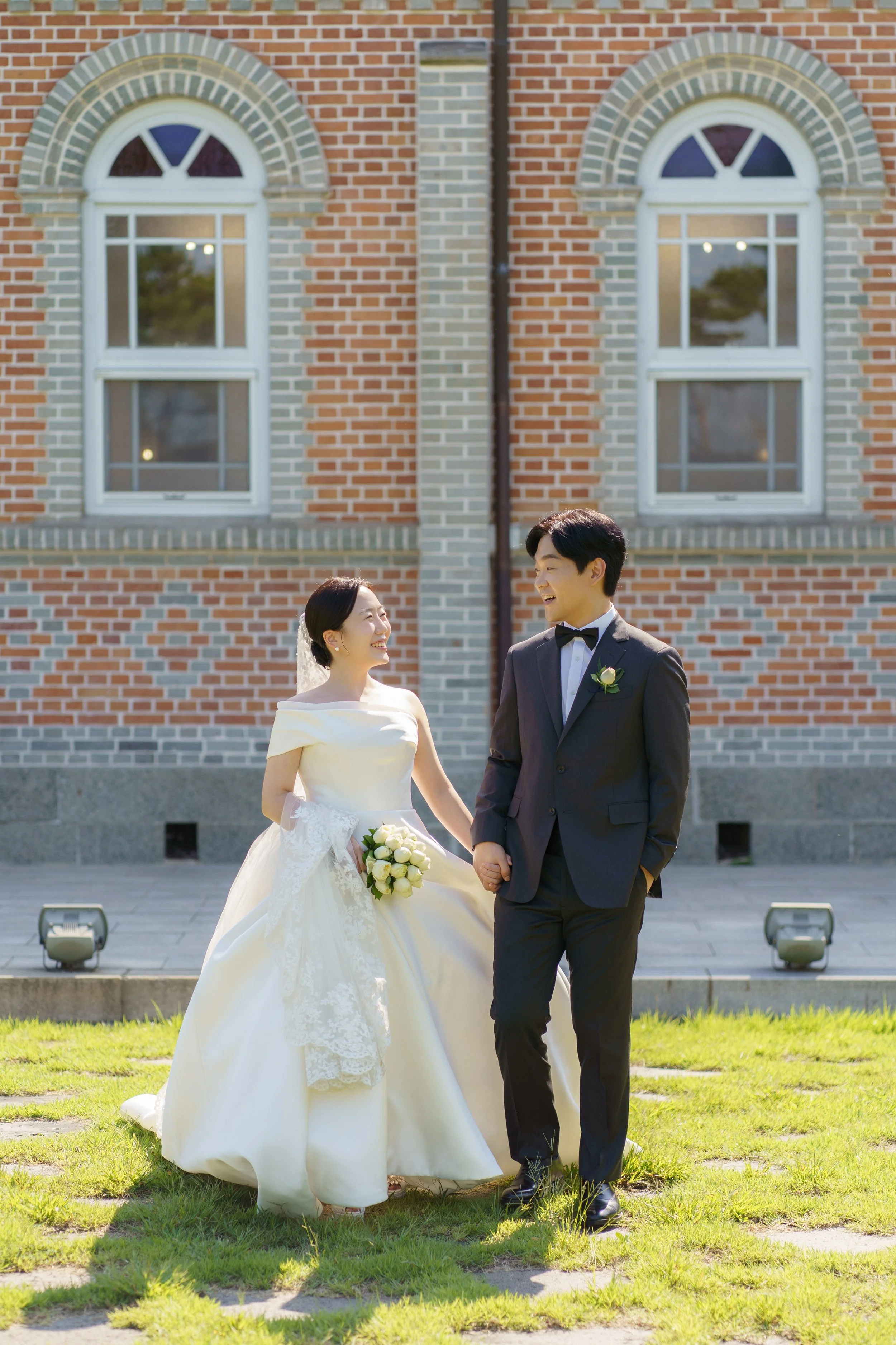 20240930_014400 (1).jpg