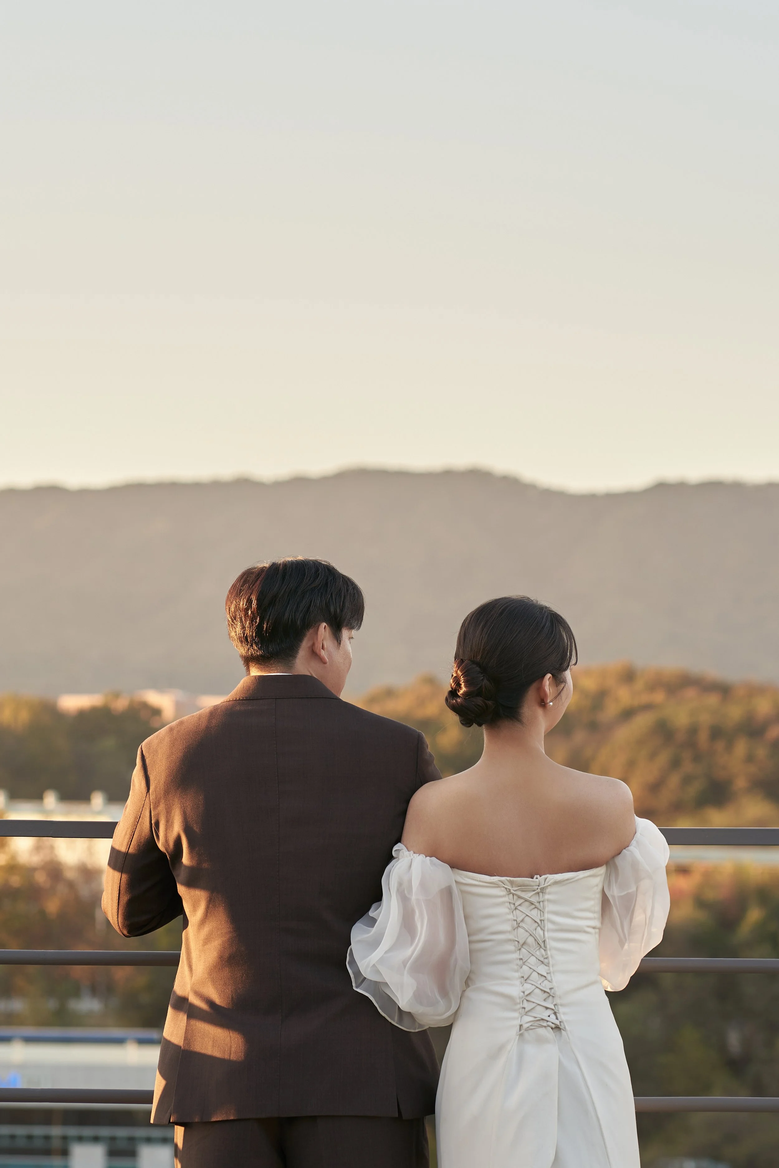 20241129_065214 (2).jpg