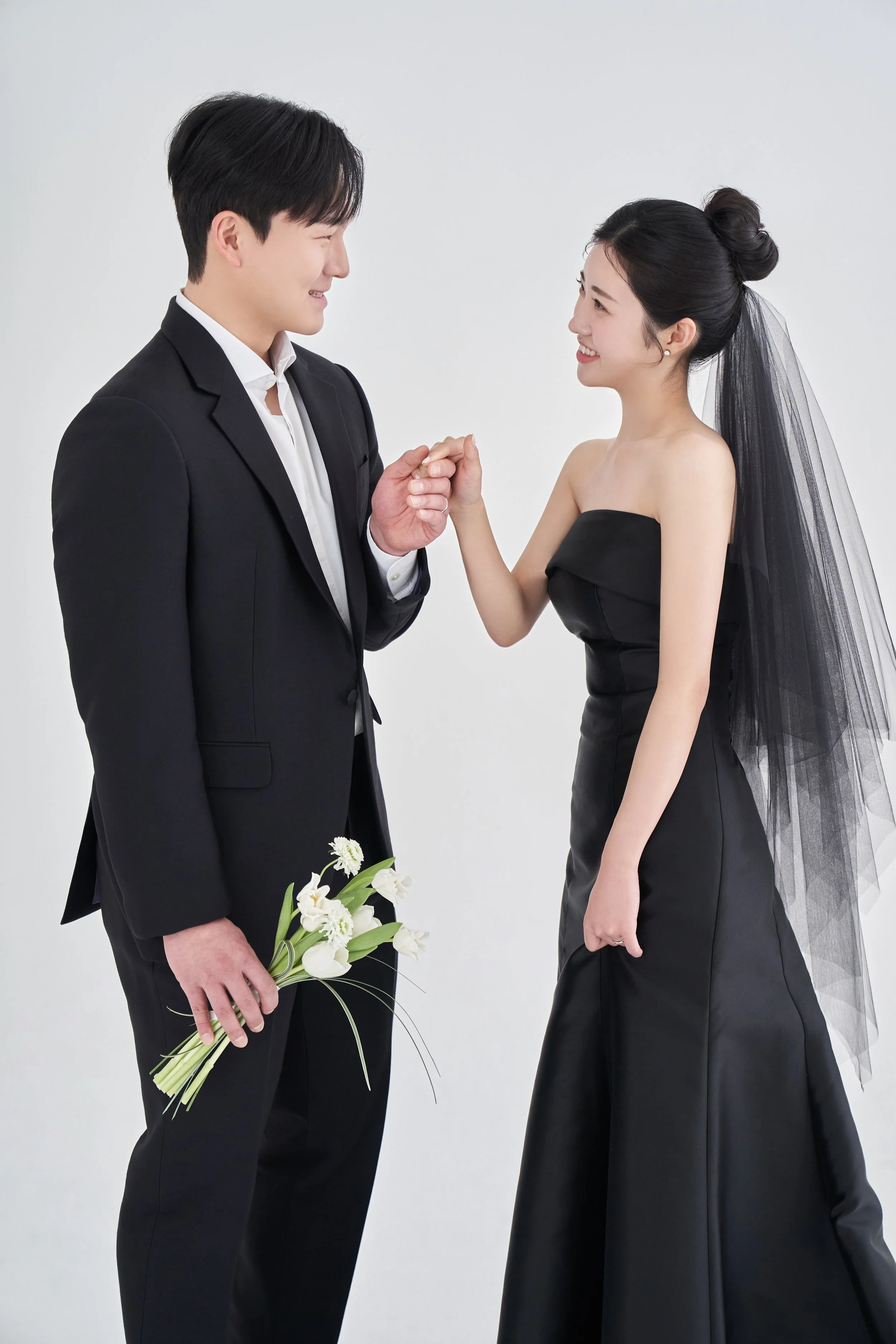 20250221_043905 (14).jpg