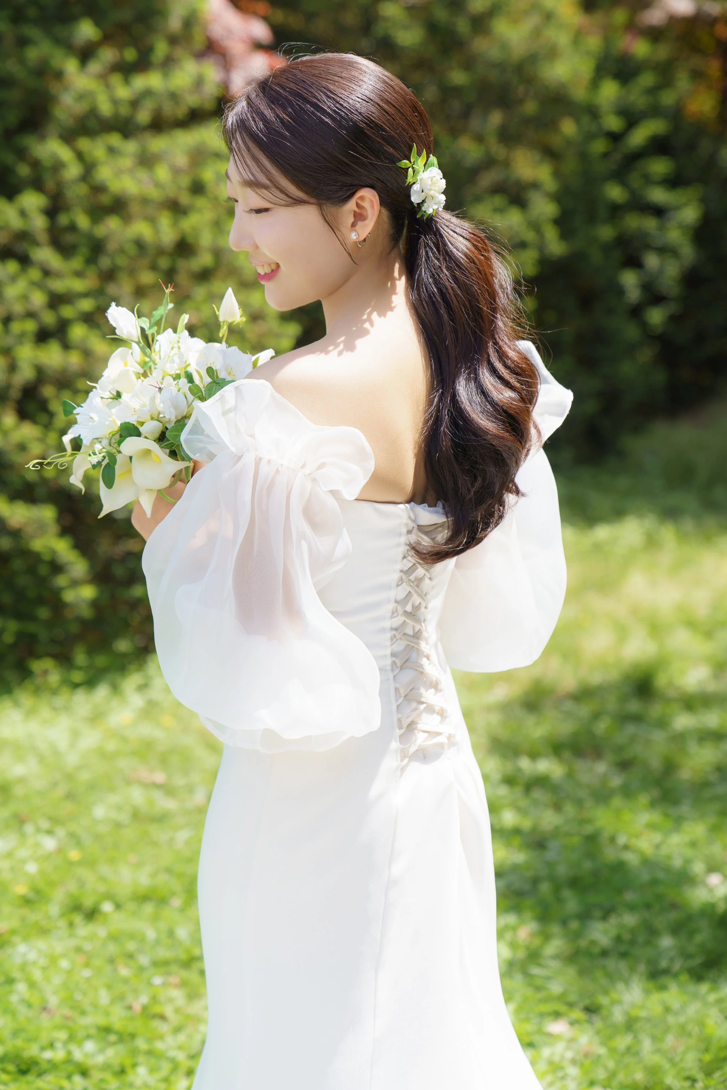 20240505_042817 (2).jpg