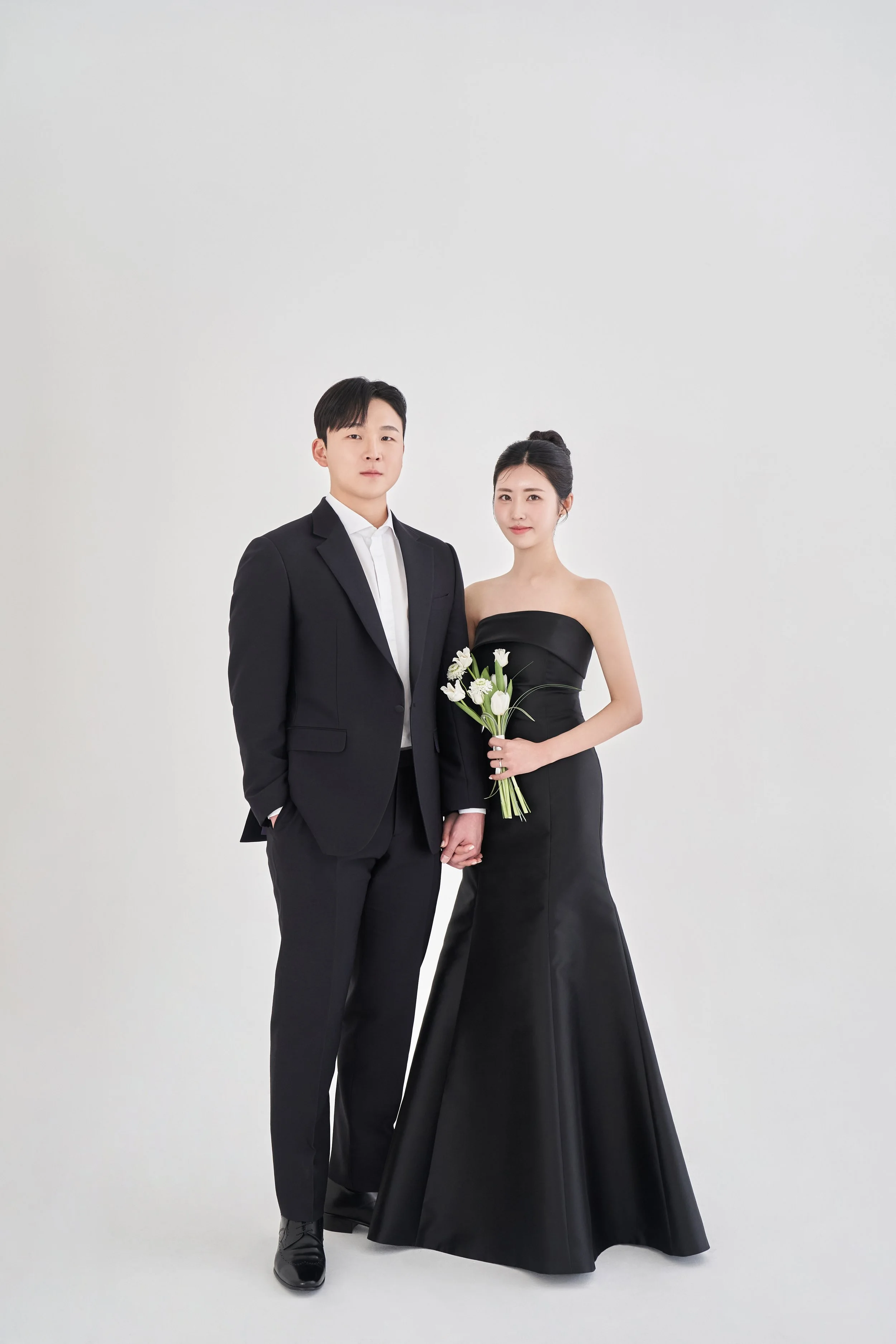 20250221_060951 (2).jpg