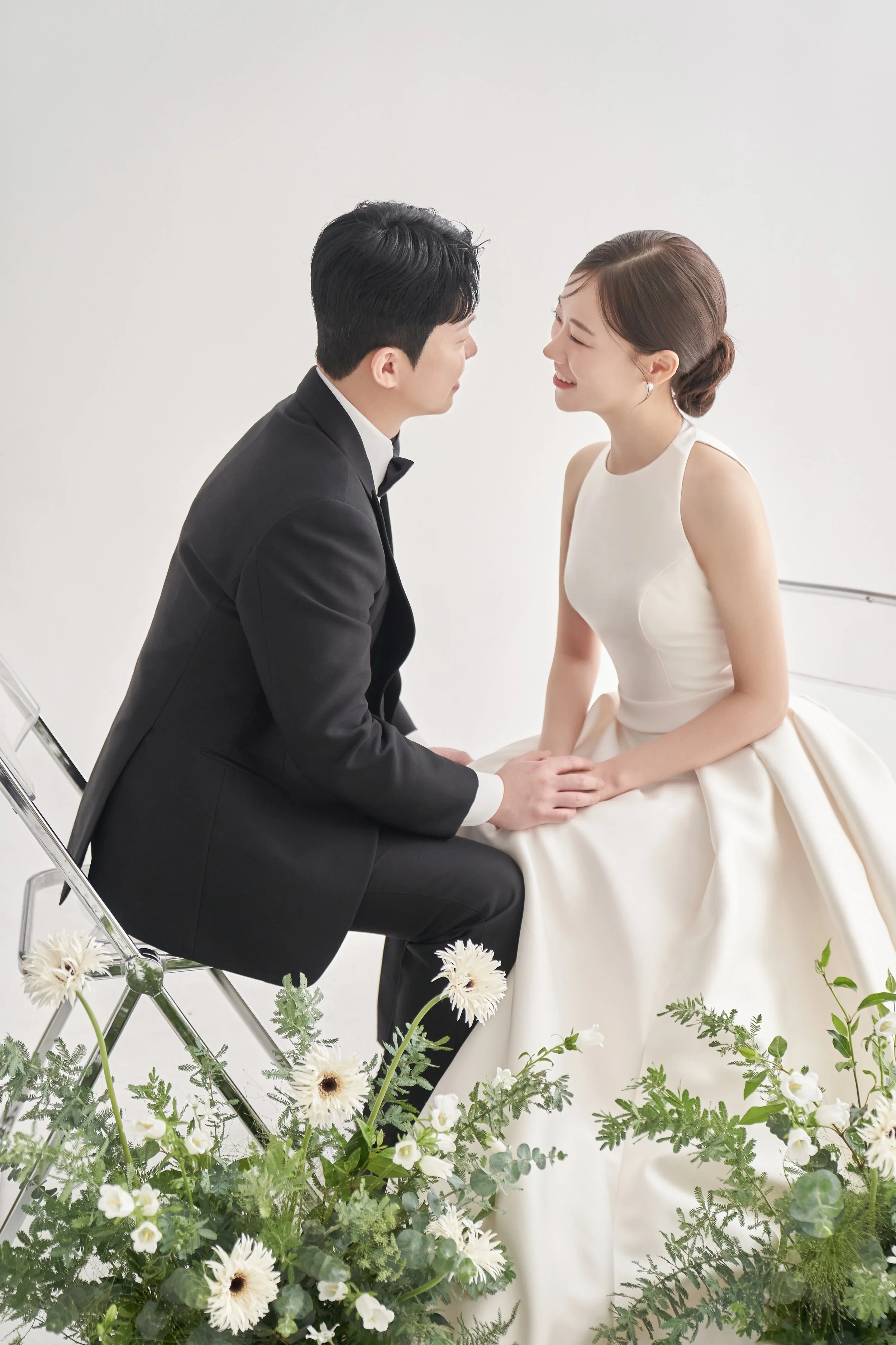 20240614_042530 (2).jpg