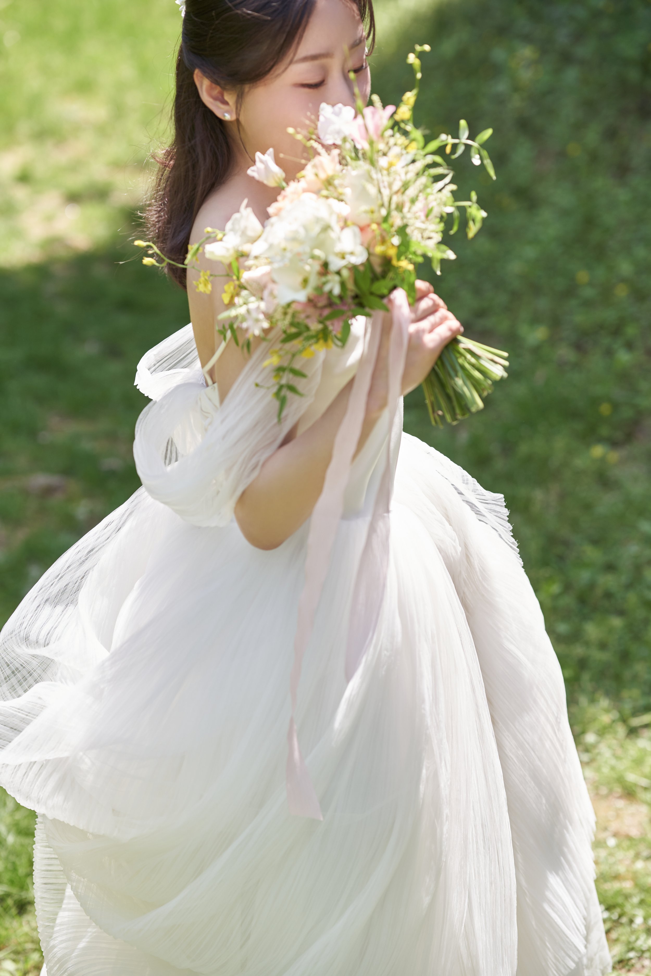 20240510_051227 (2).jpg