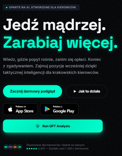Screenshot 2026-04-25 042528.png