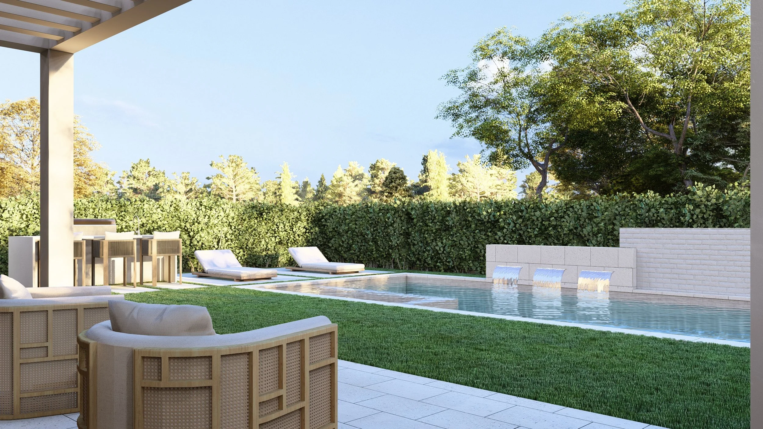 4256 Beck Ave_Renderings_HR_Photo - 9.jpg