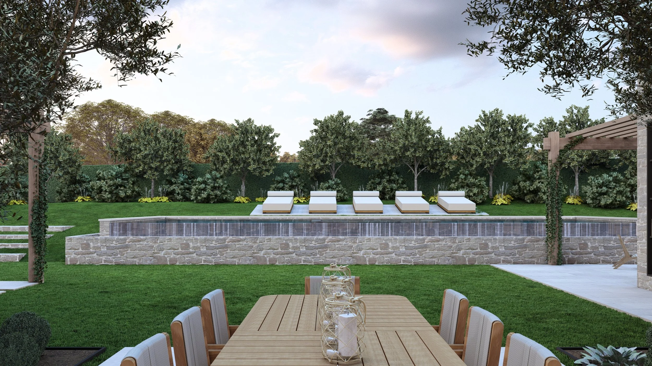 11955 Lockridge_EX_Renderings_HR_17 - Photo.jpg