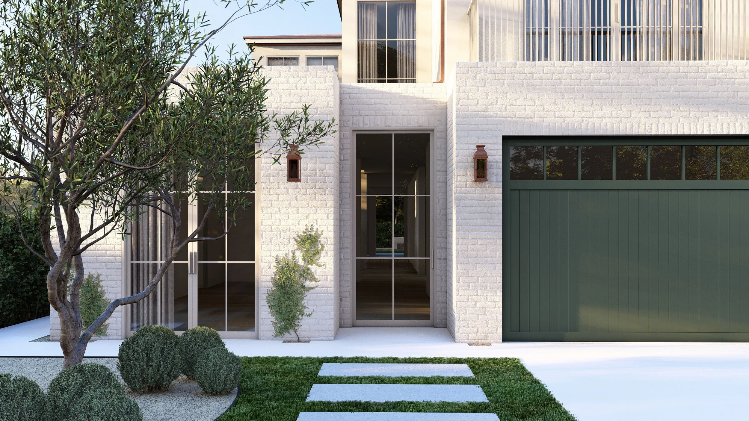 4256 Beck Ave_Renderings_HR_Photo - 4.jpg