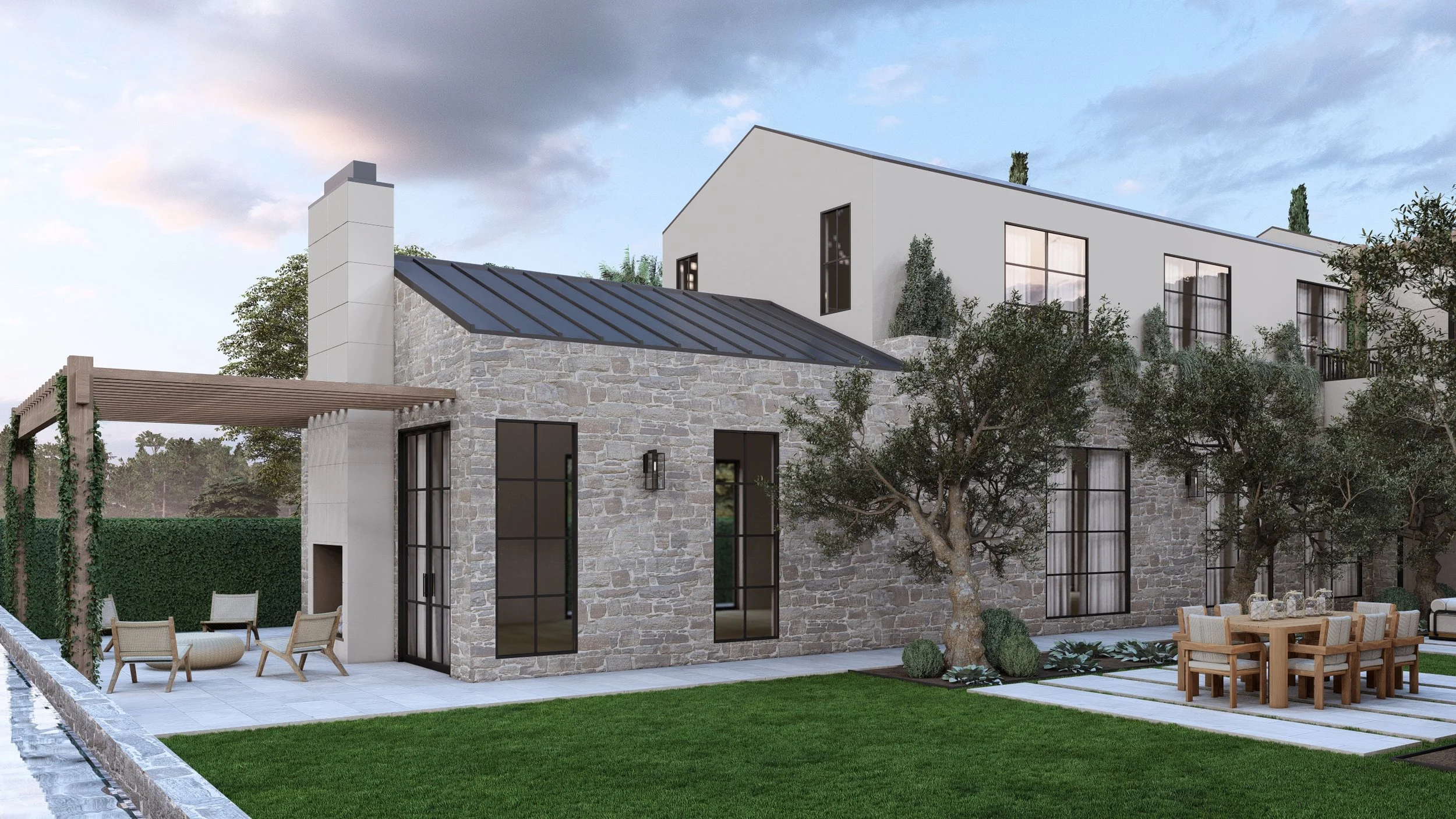 11955 Lockridge_EX_Renderings_HR_13 - Photo.jpg